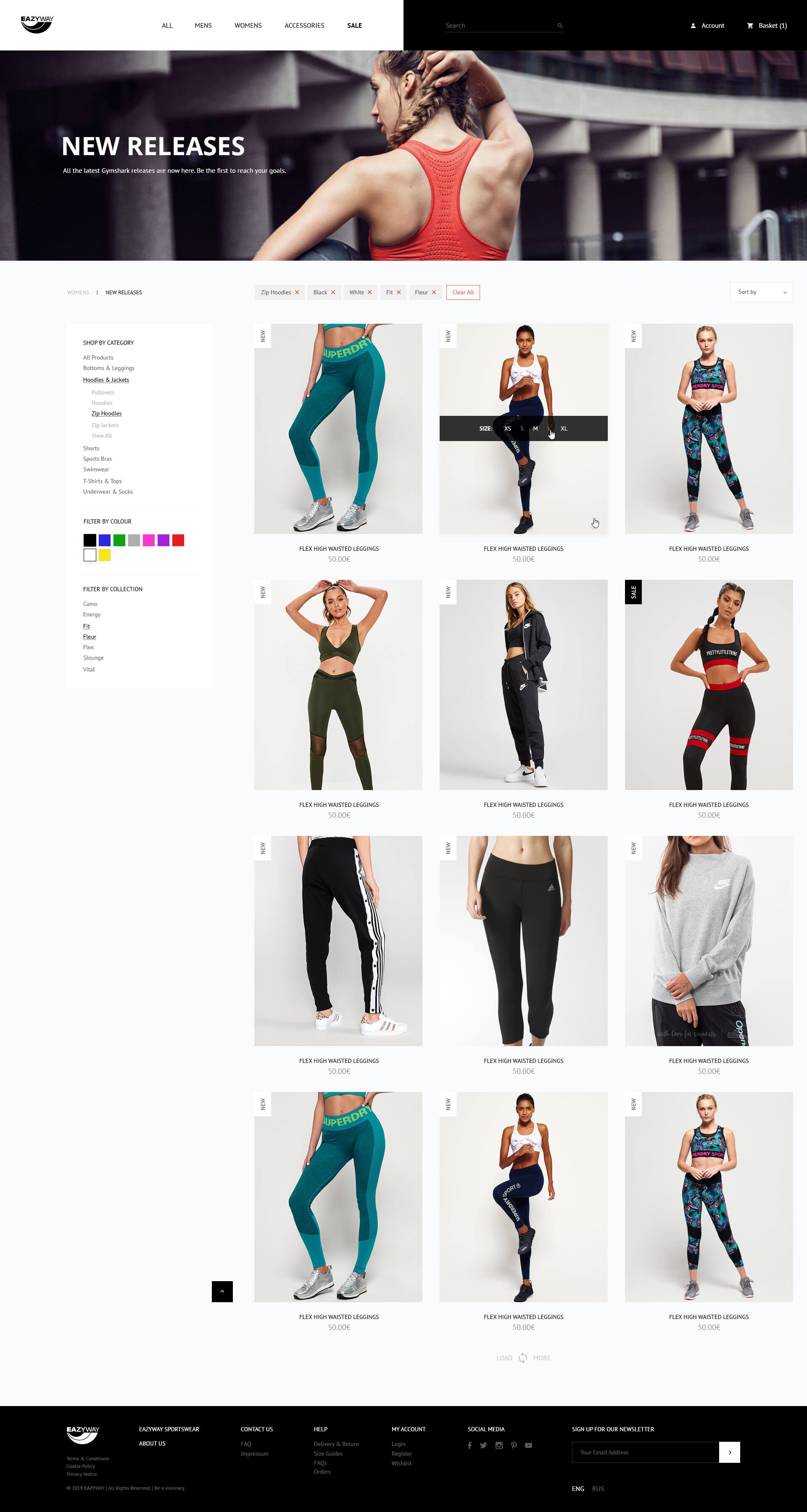 EAZYWAY_02_Catalog_2.1