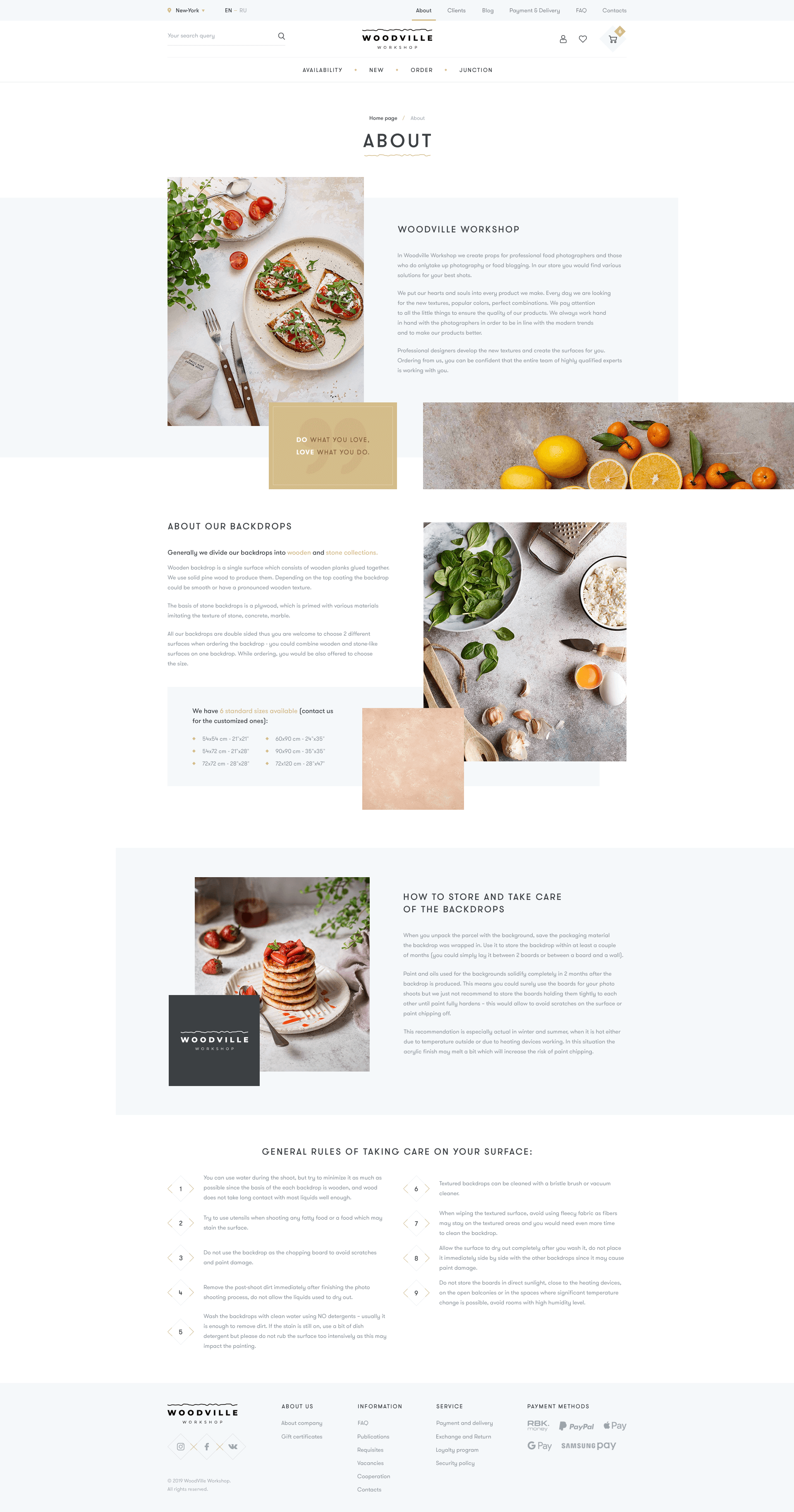 WoodVille_02_