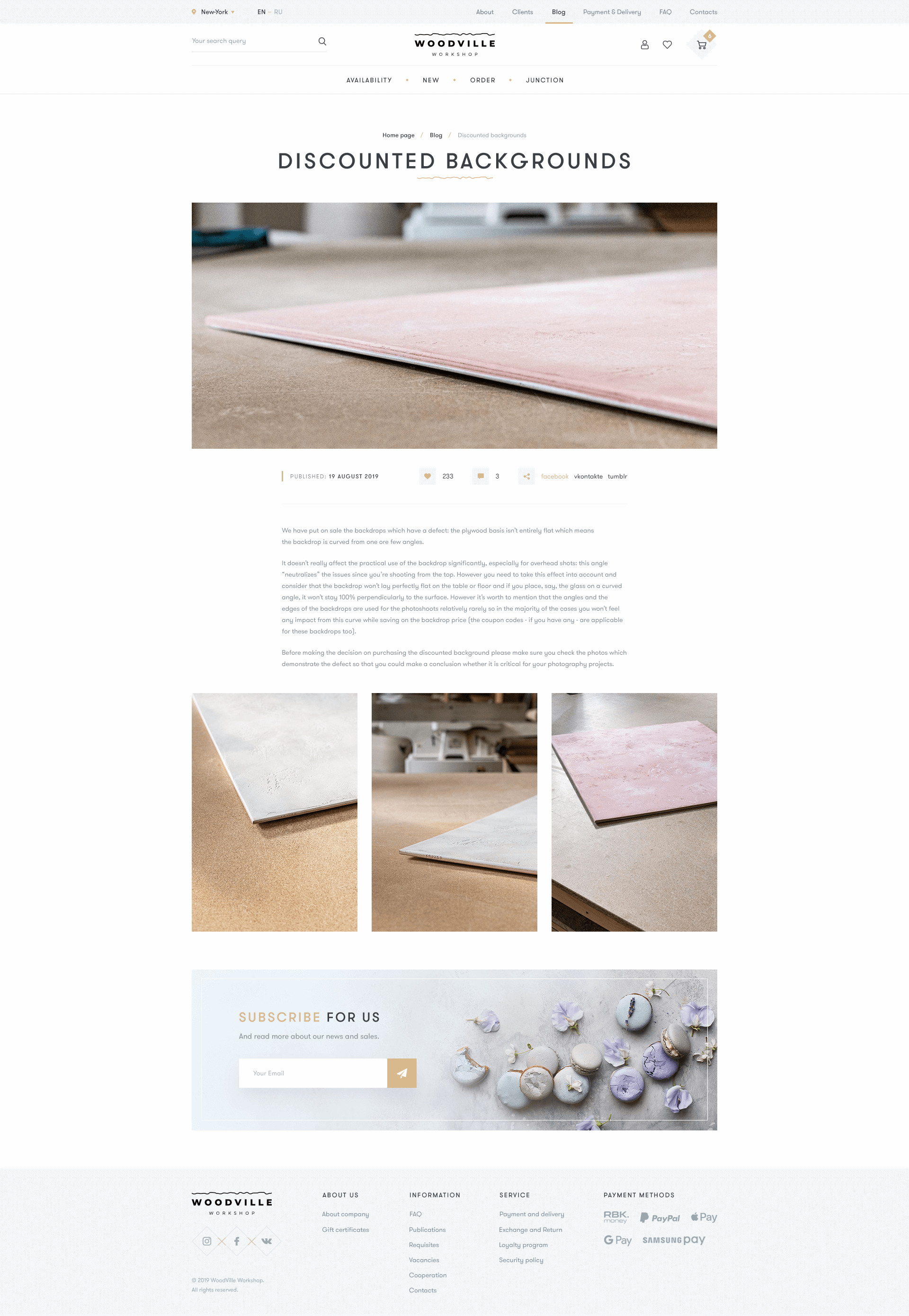 WoodVille_07_