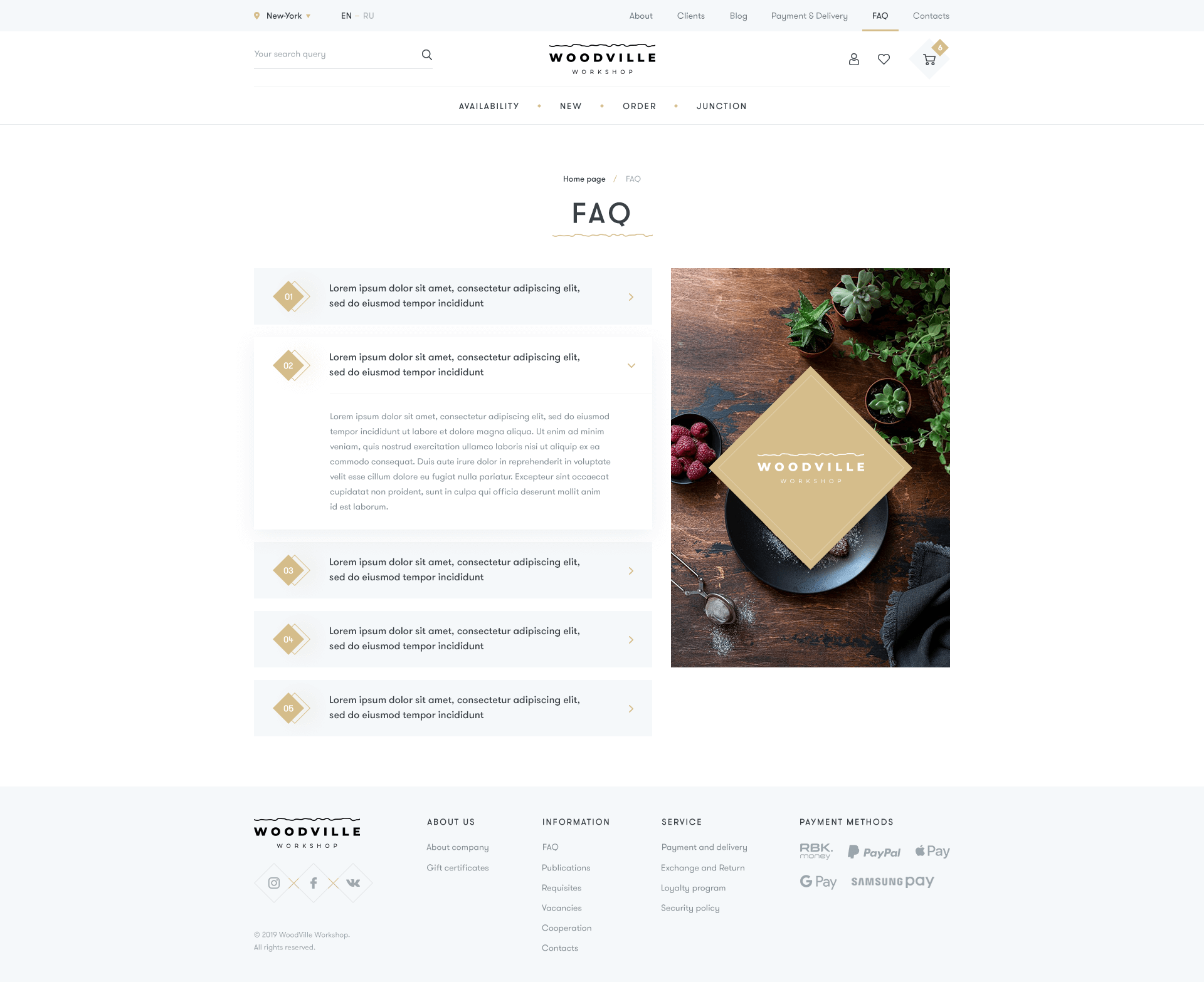 WoodVille_09_