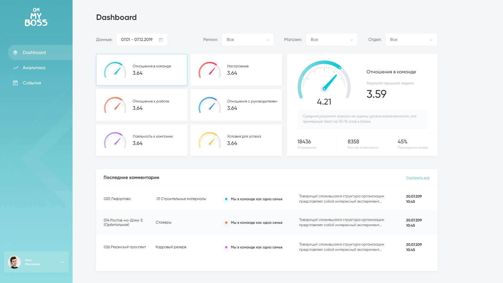 02_OMB_Dashboard_1.4