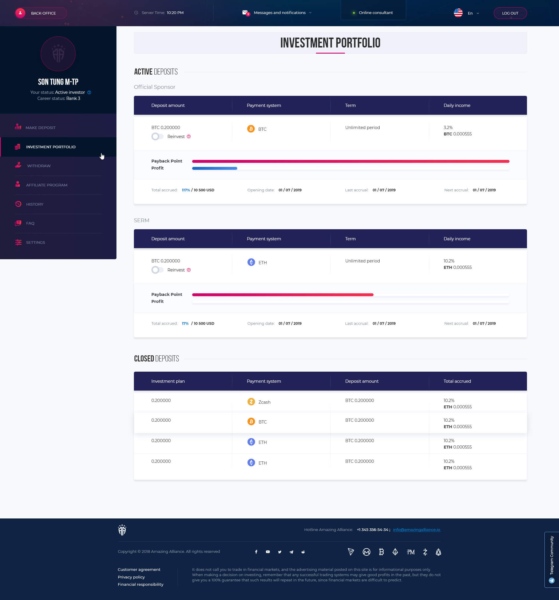 06_Amazing_Alliance_InvestmentPortfolio_1.3