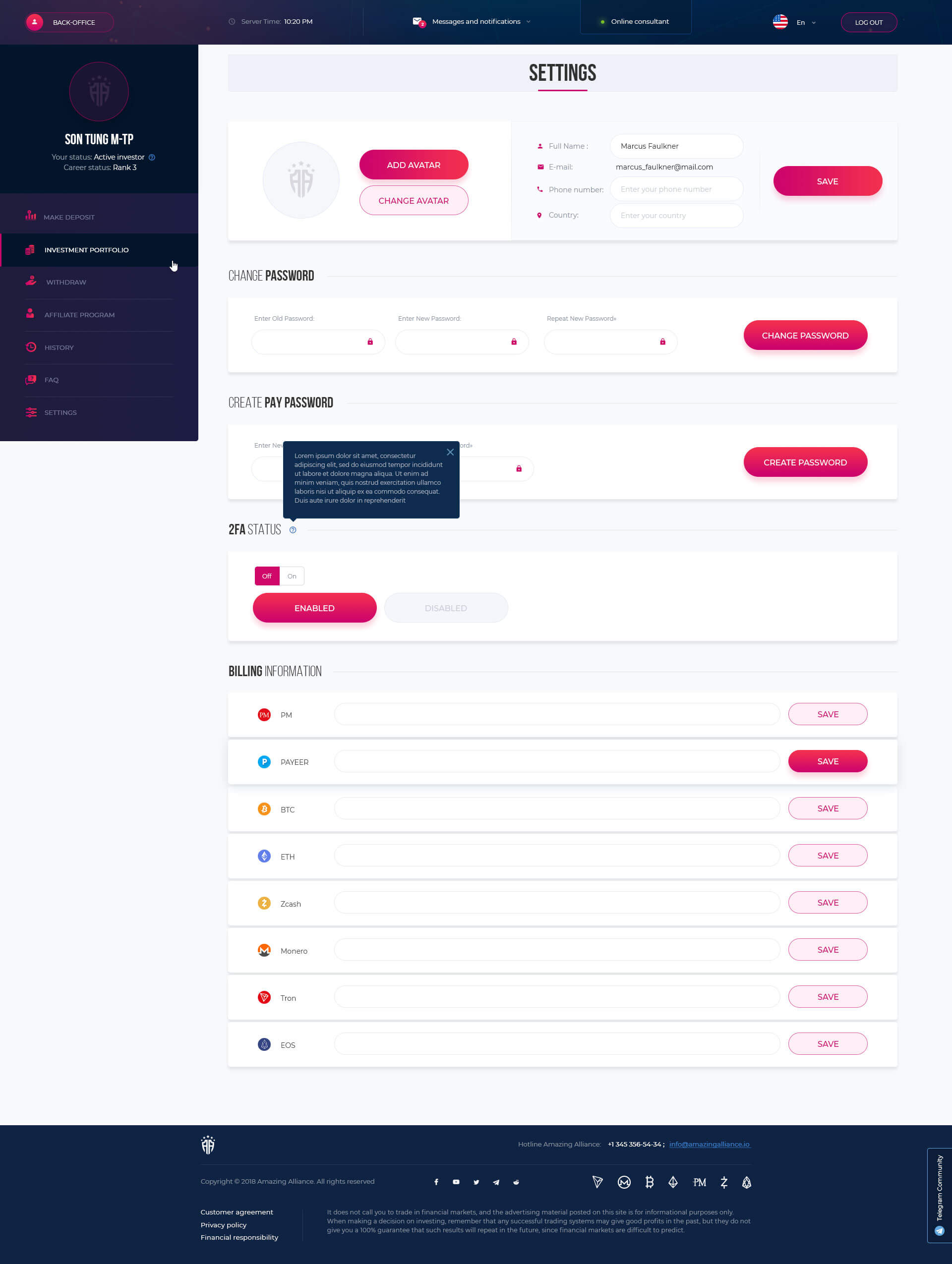 11_Amazing_Alliance_Settings_1.3