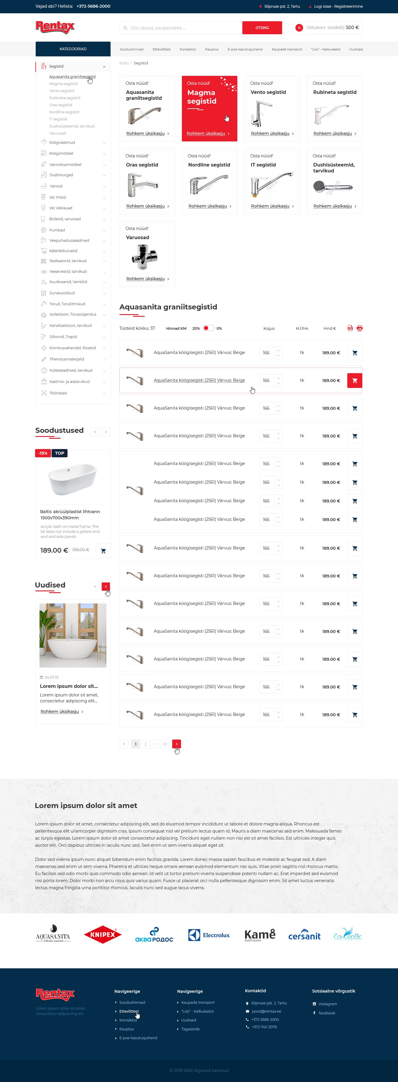 Rentax_Katalog_01