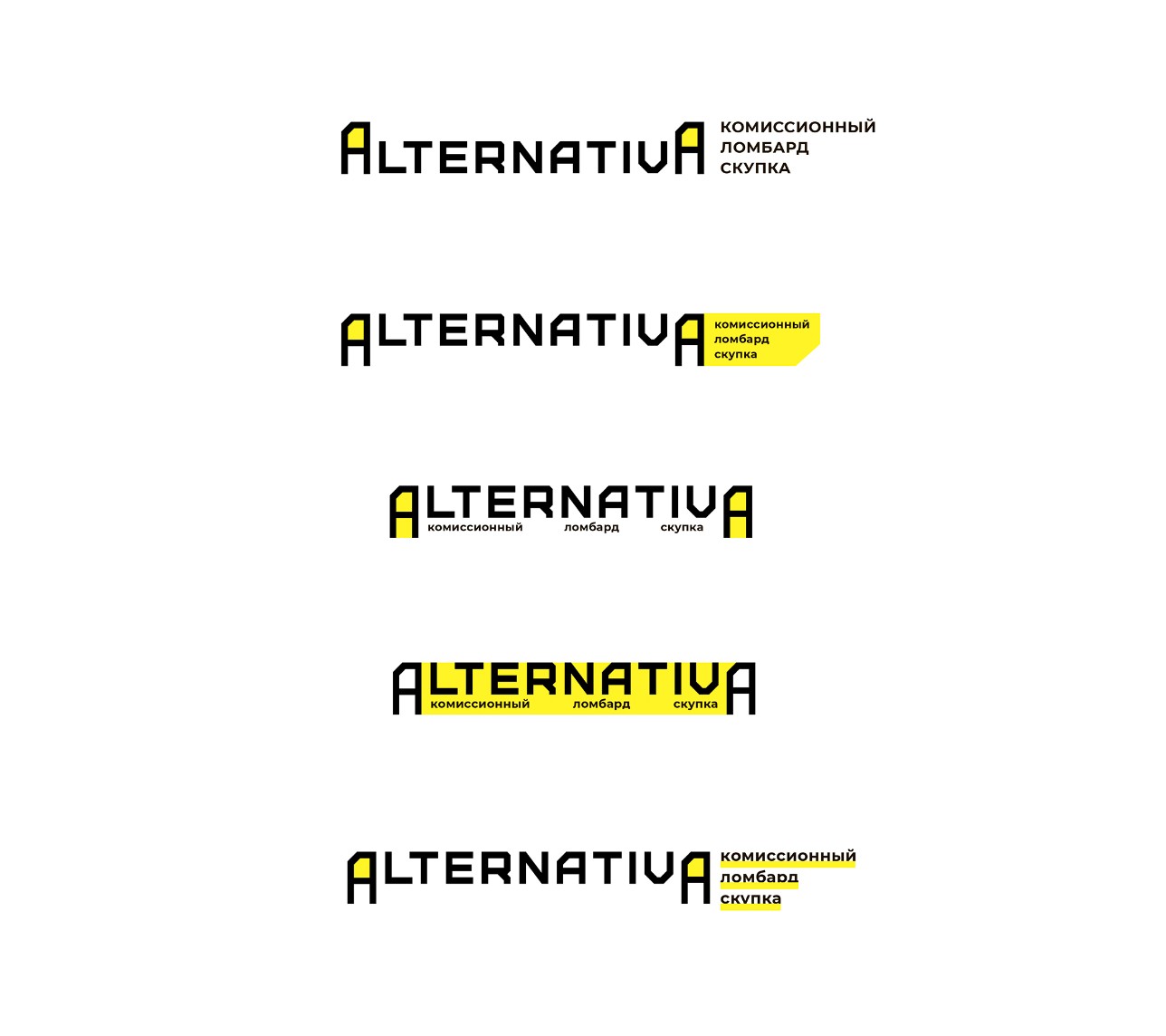 Logotype Alternativa-04 1
