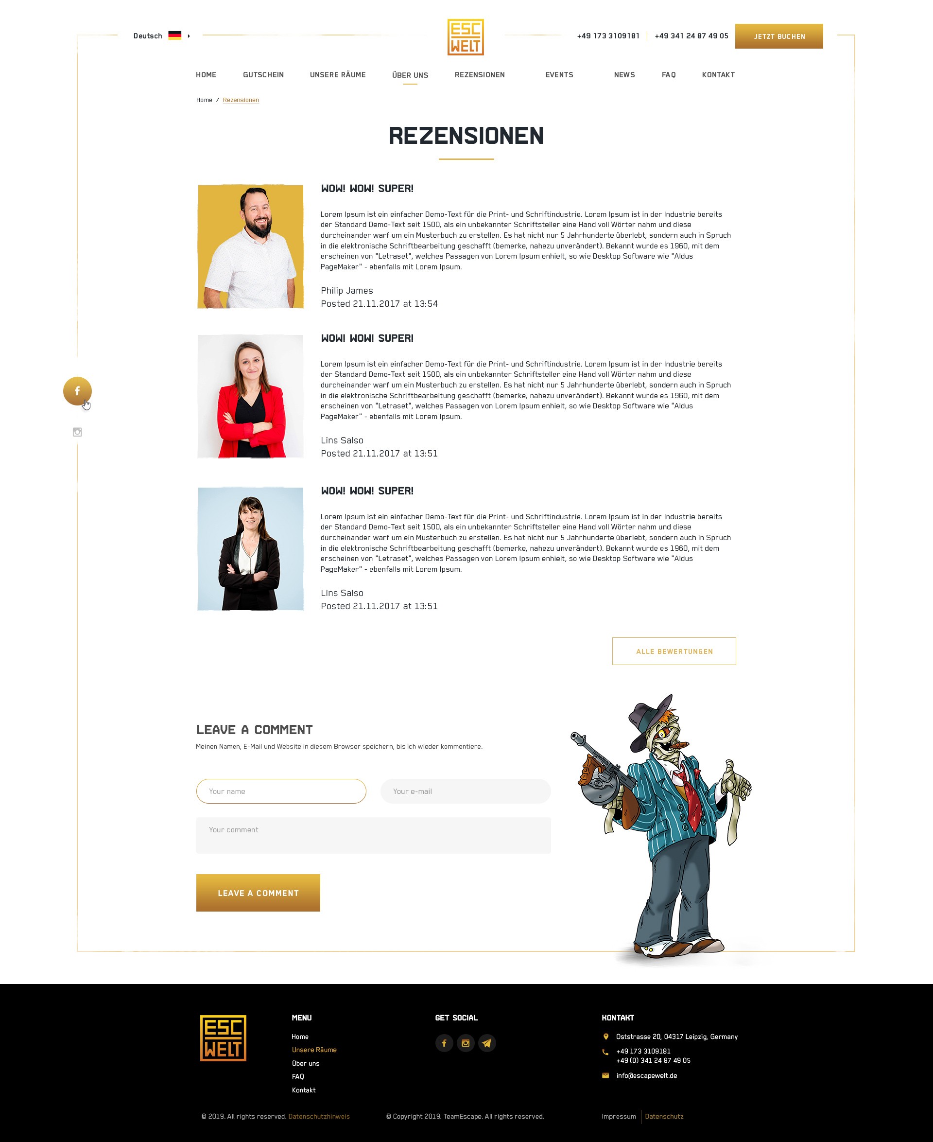 05_ESCWELT_Rezensionen_(ReDesign)