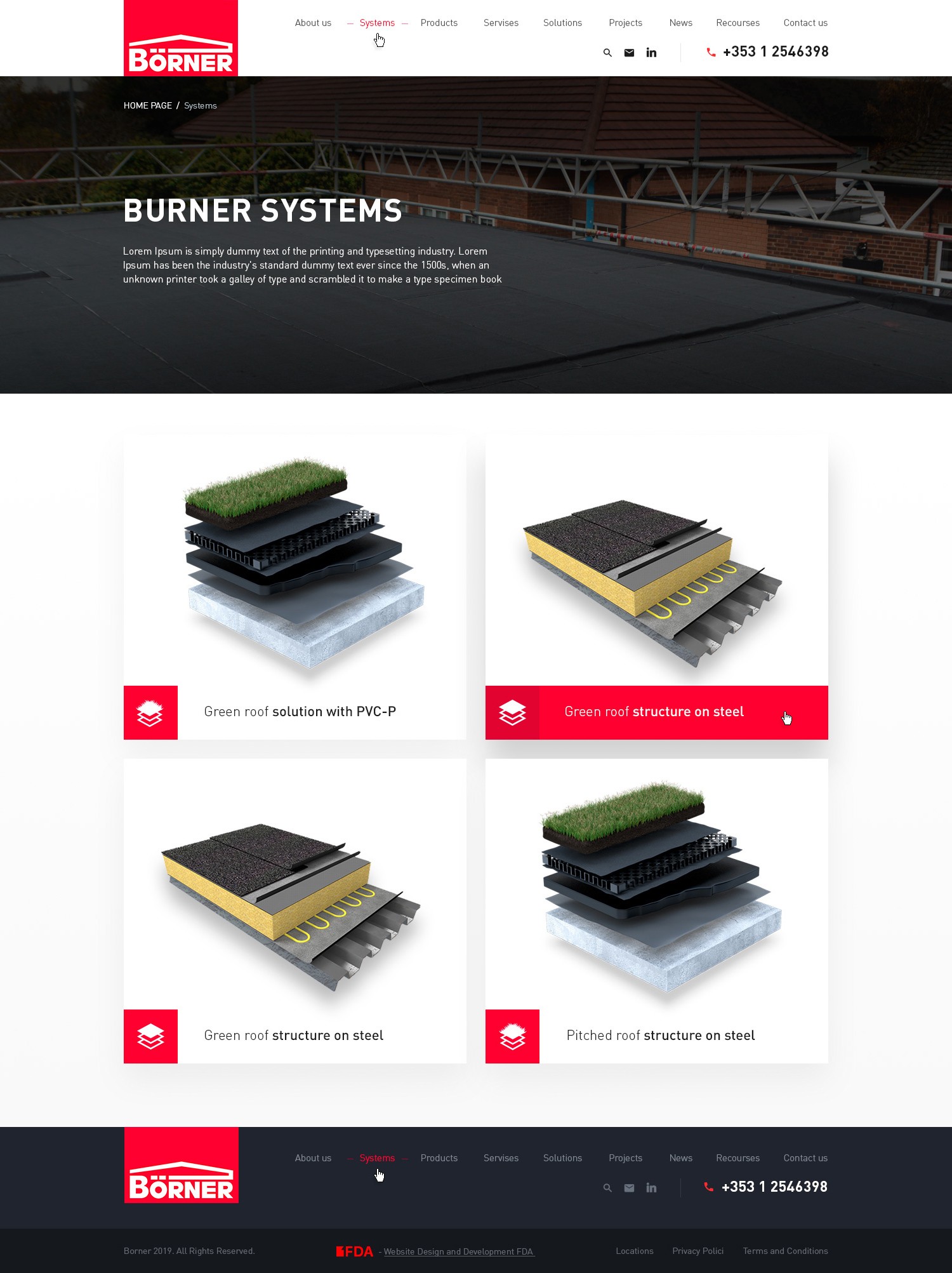 Borner_05_System_List_1.0