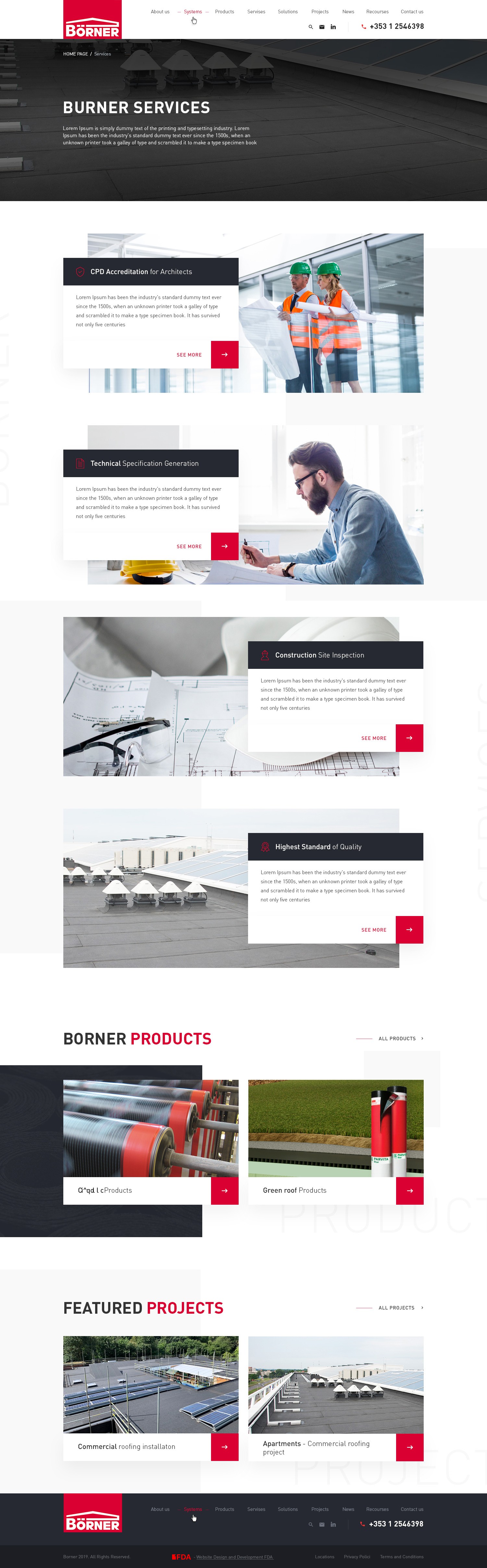Borner_07_Services_1.0