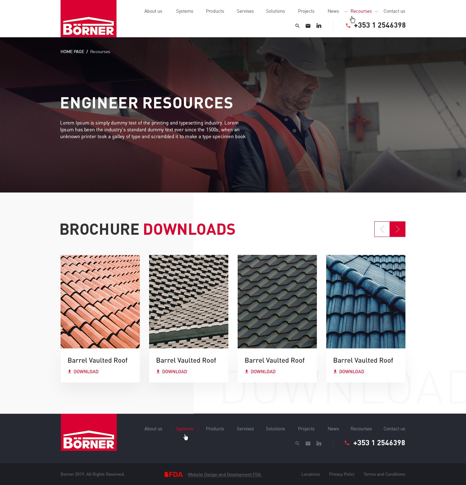 Borner_08_RESOURCES_1.0