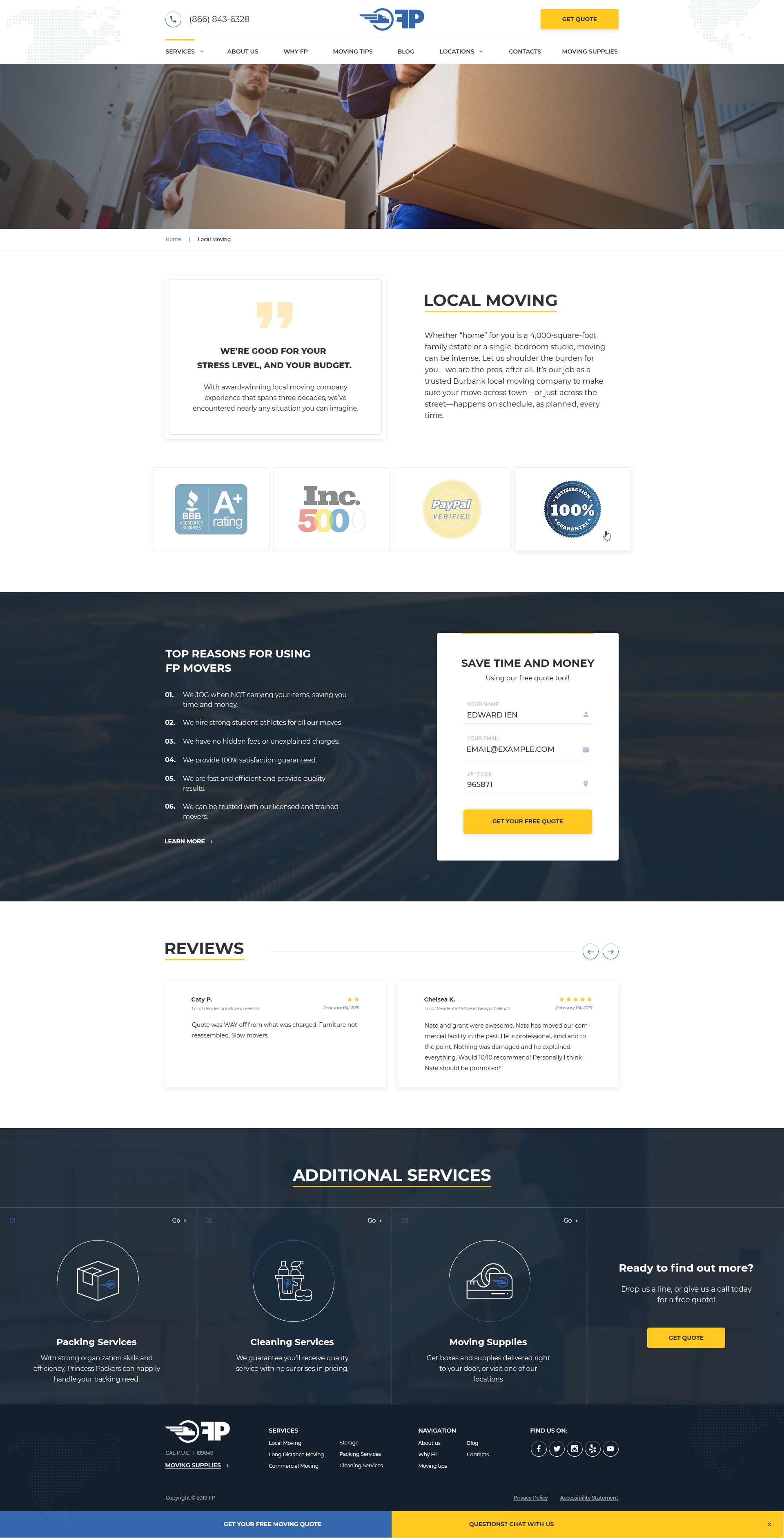 Movers_design_03_Service_page_1.0