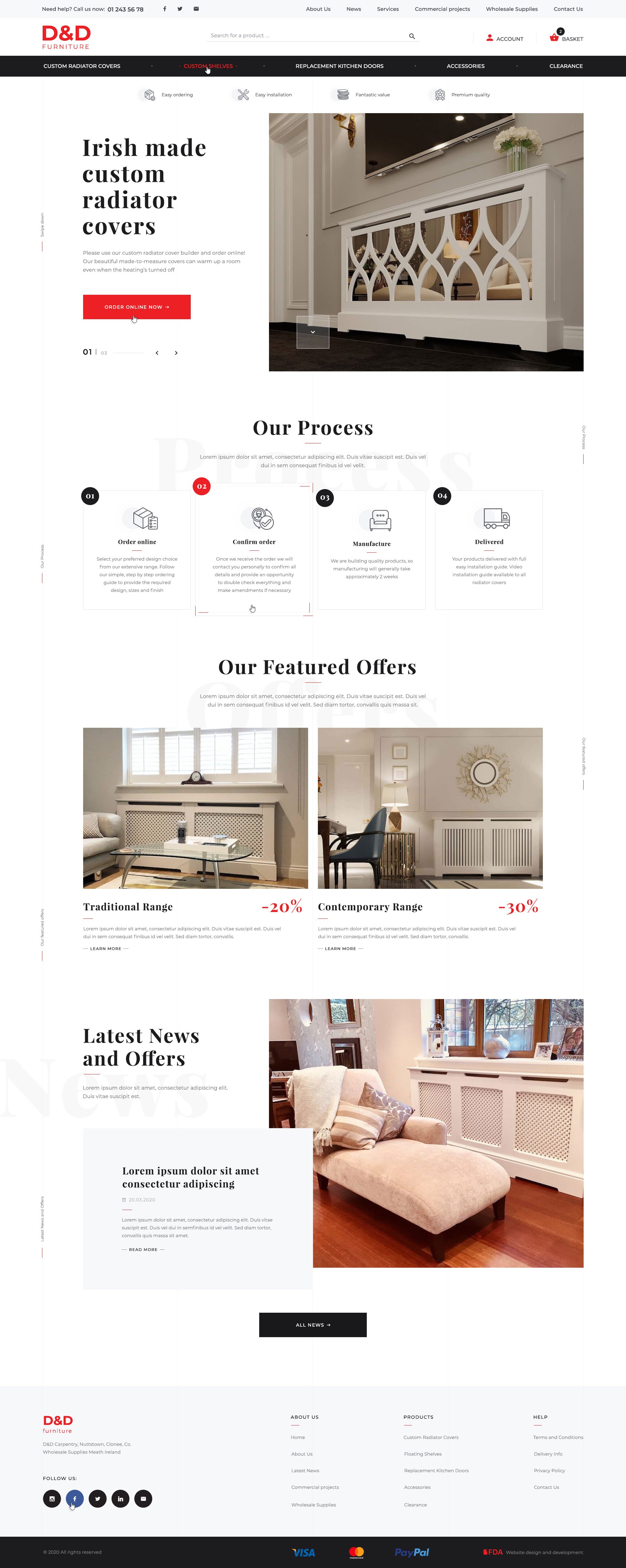 01_Home_DD-Furniture_1440px