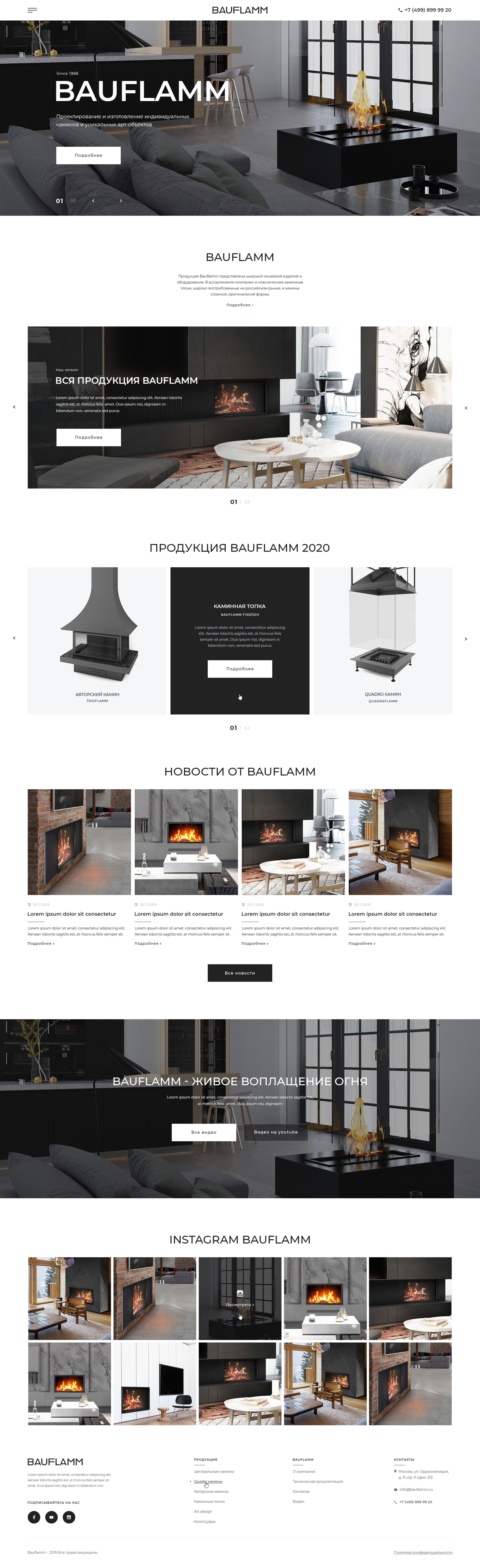 01_Home_bauflamm-01