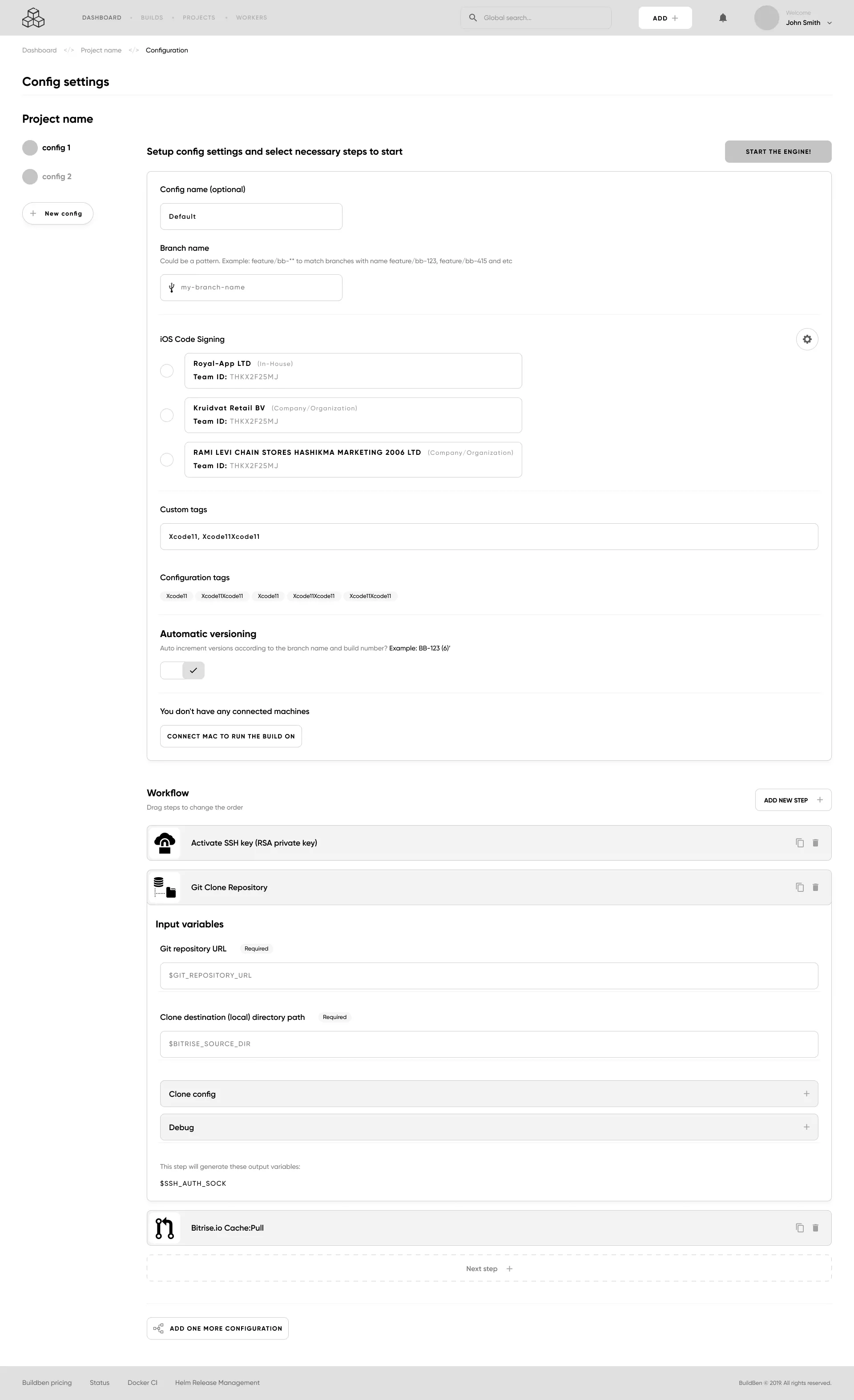 04.1_Config_Dashboard