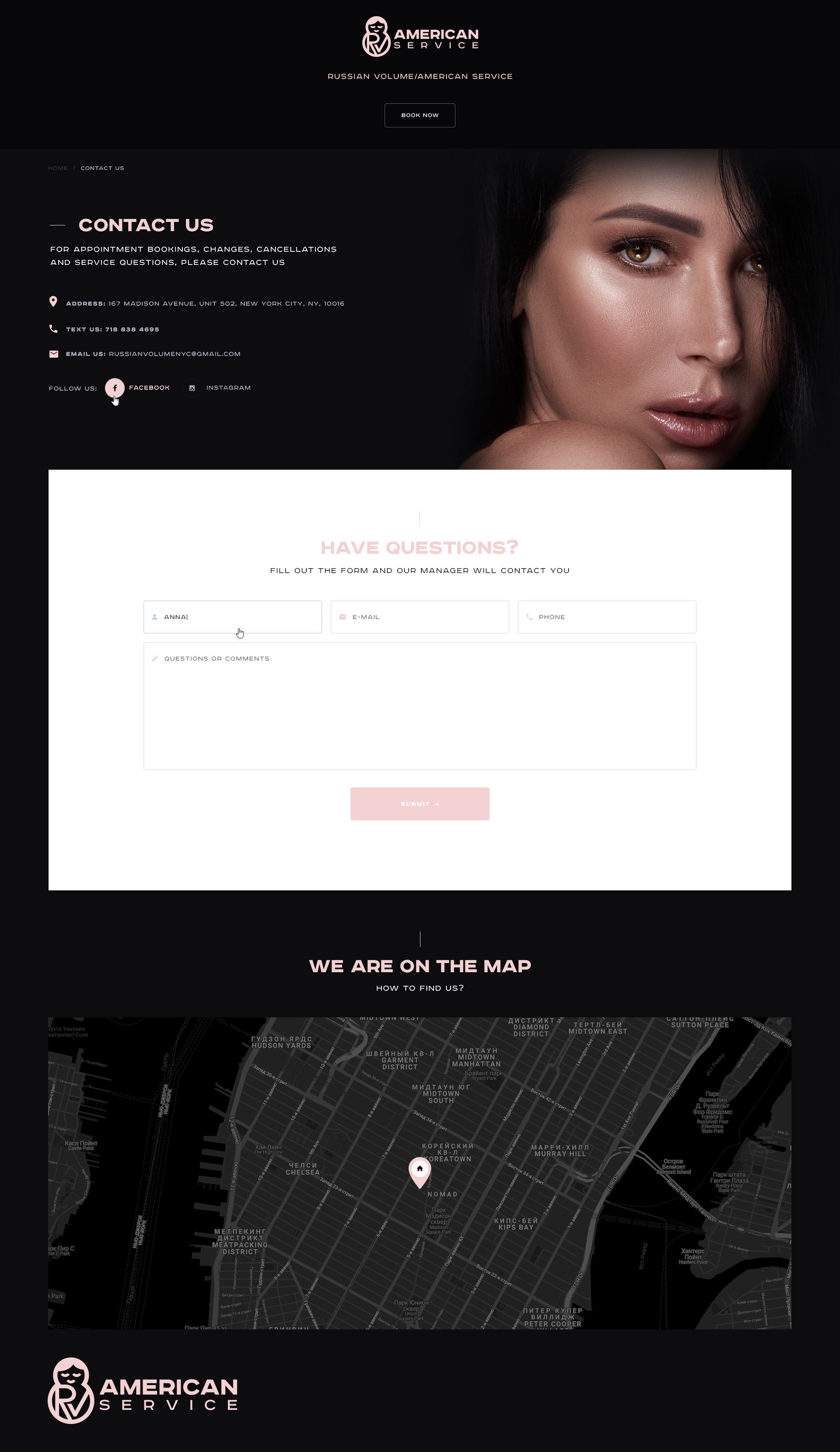 04_Contact-us_Volume_American_Service__1758