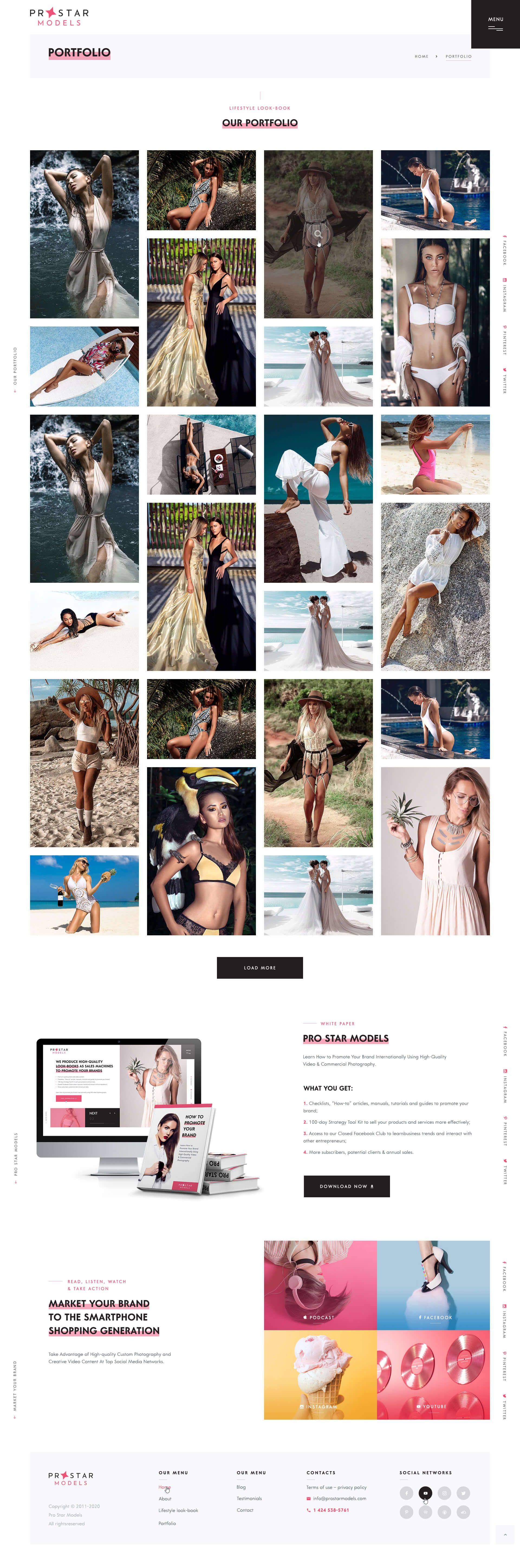 04_Portfolio_Prostarmodels_(ReDesign)__1758