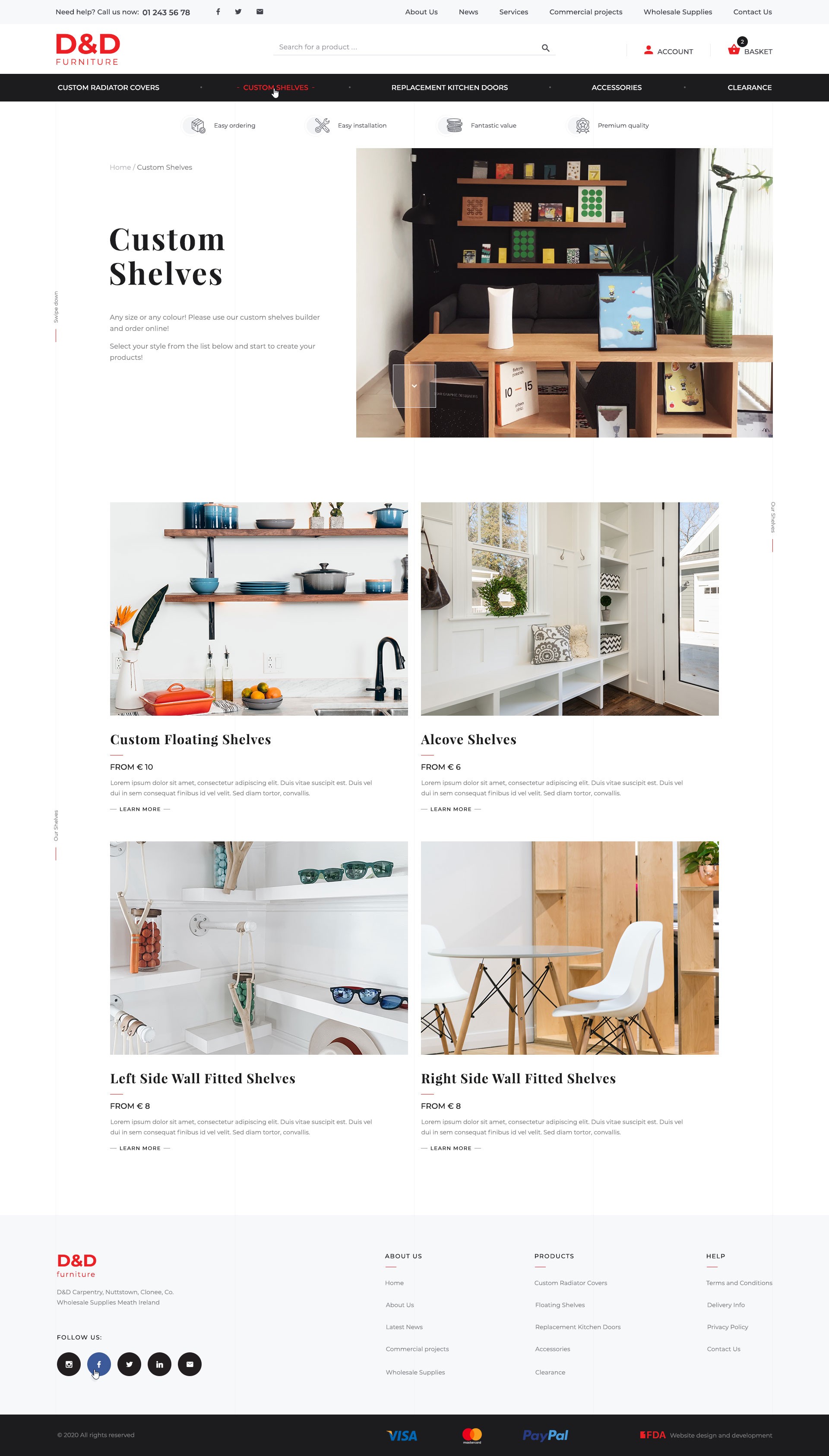 04_Сatalog_Shelves_DD-Furniture_1440px