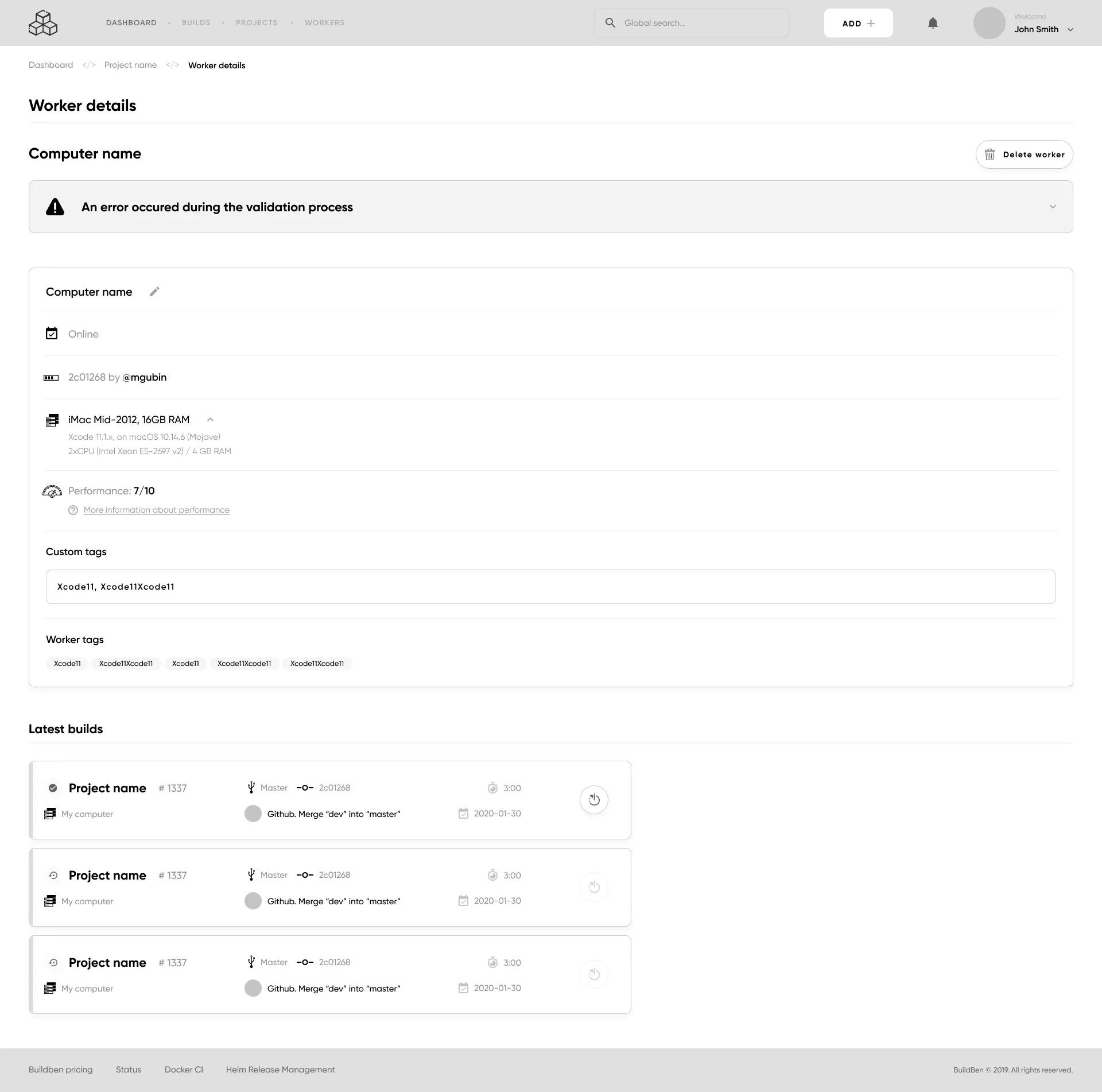 05.1_Worker_Details_Dashboard