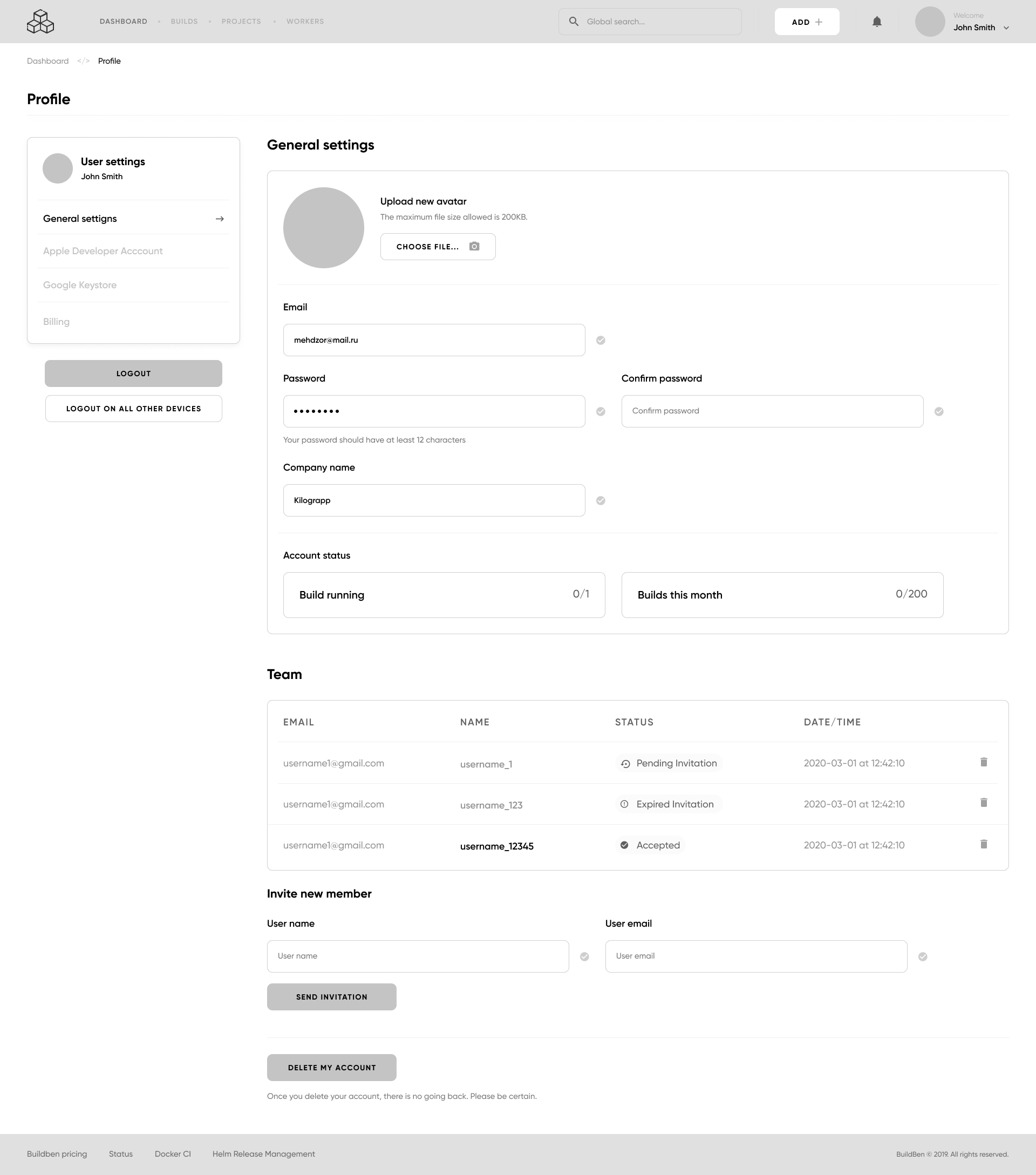 06.1_Profile_Dashboard