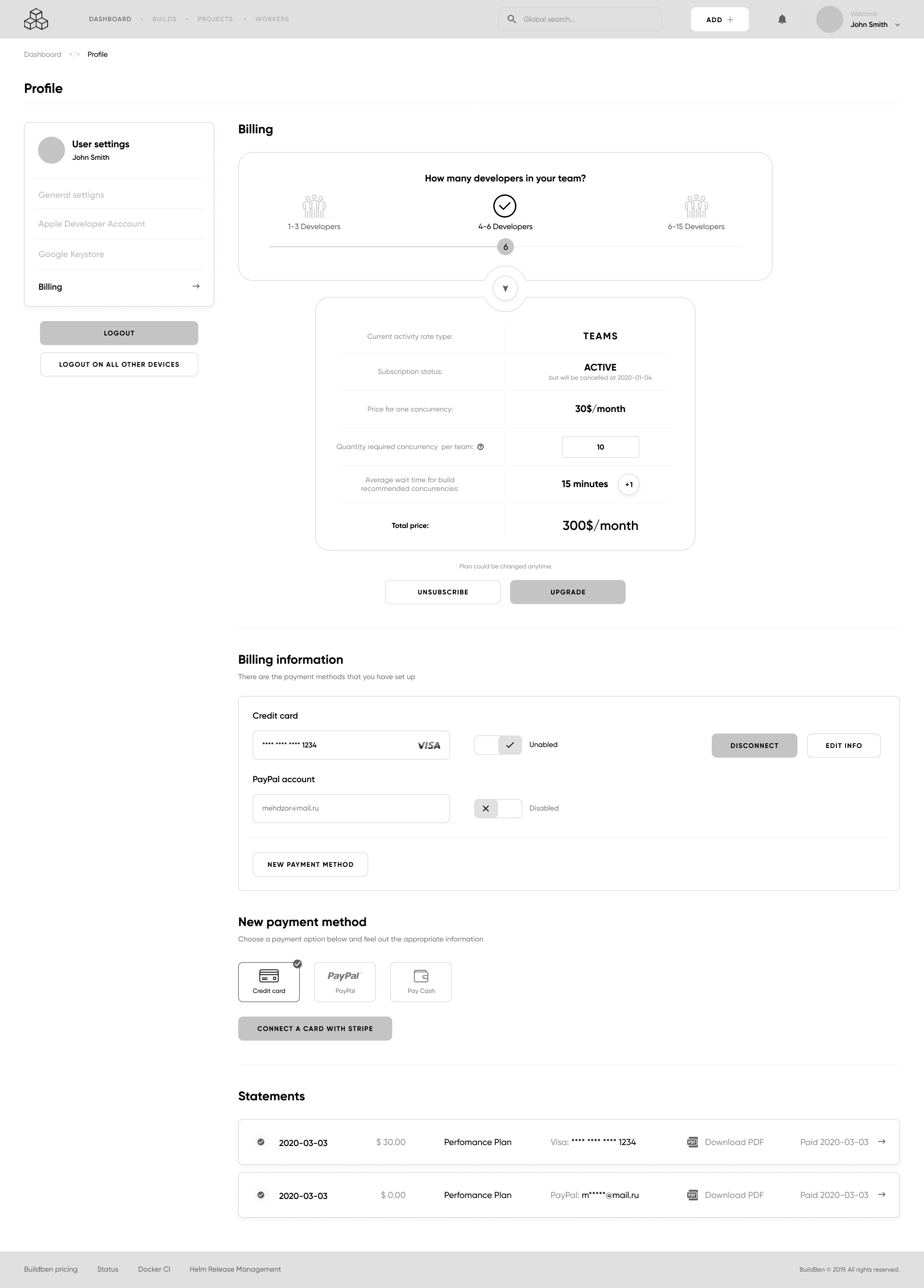 06.4_Profile_Dashboard