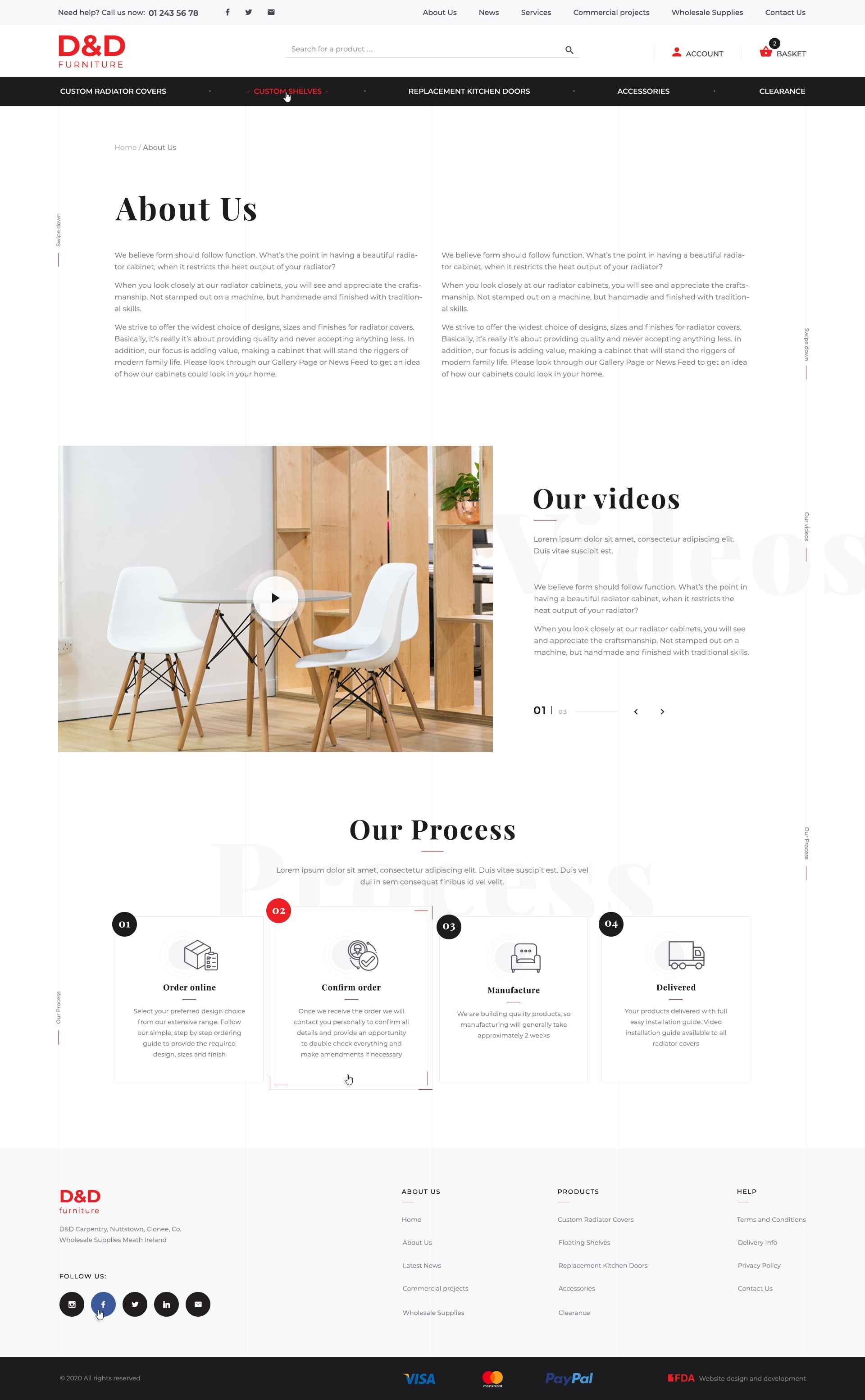 10_About_Us_DD-Furniture_1440px