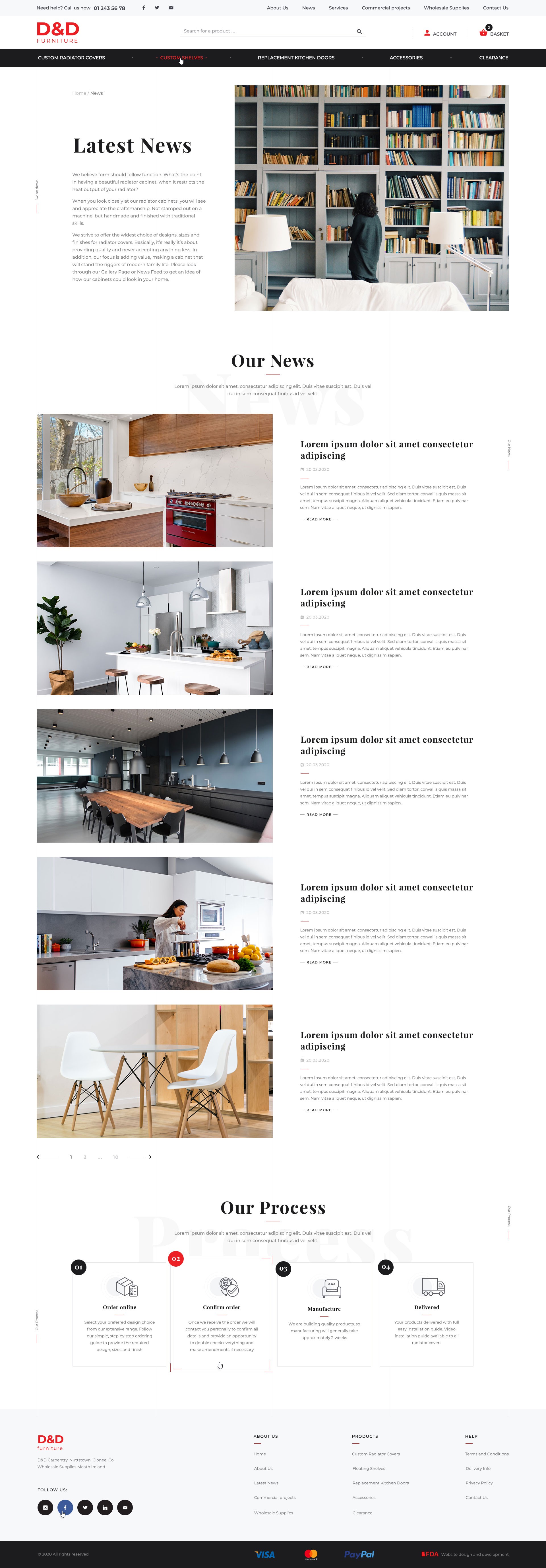 12_News_DD-Furniture_1440px