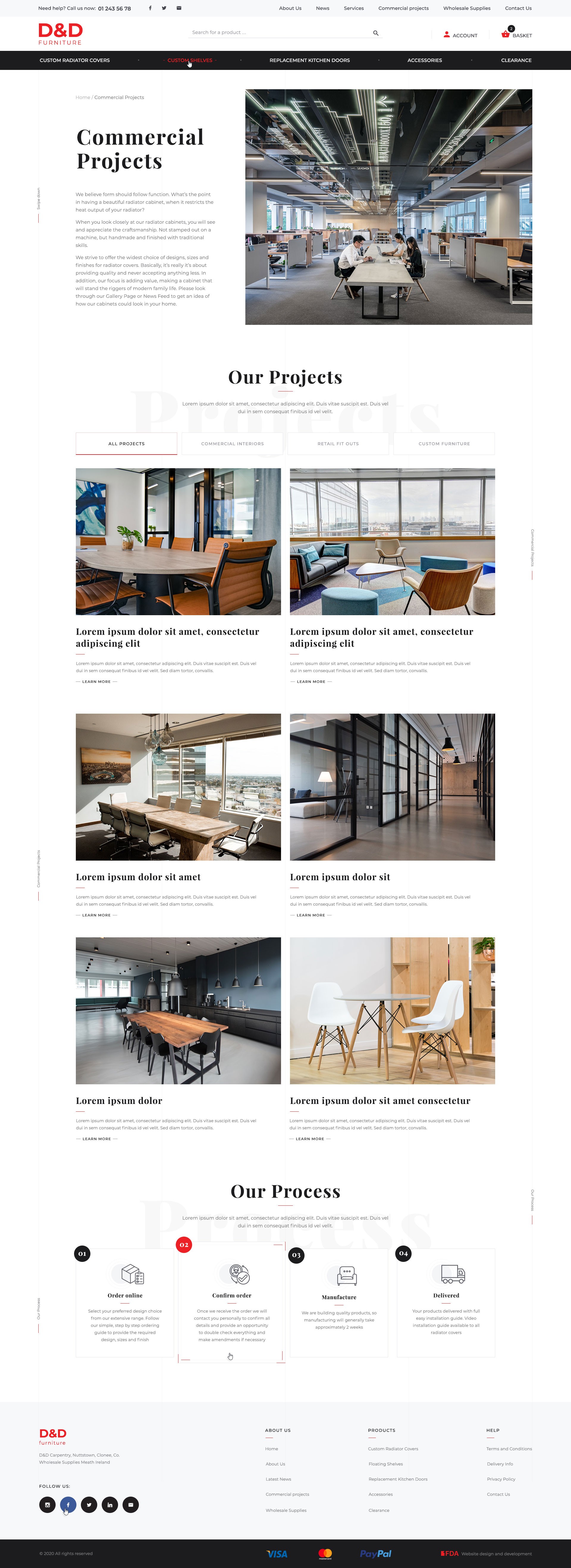 13_Commercial_Projects_DD-Furniture_1440px