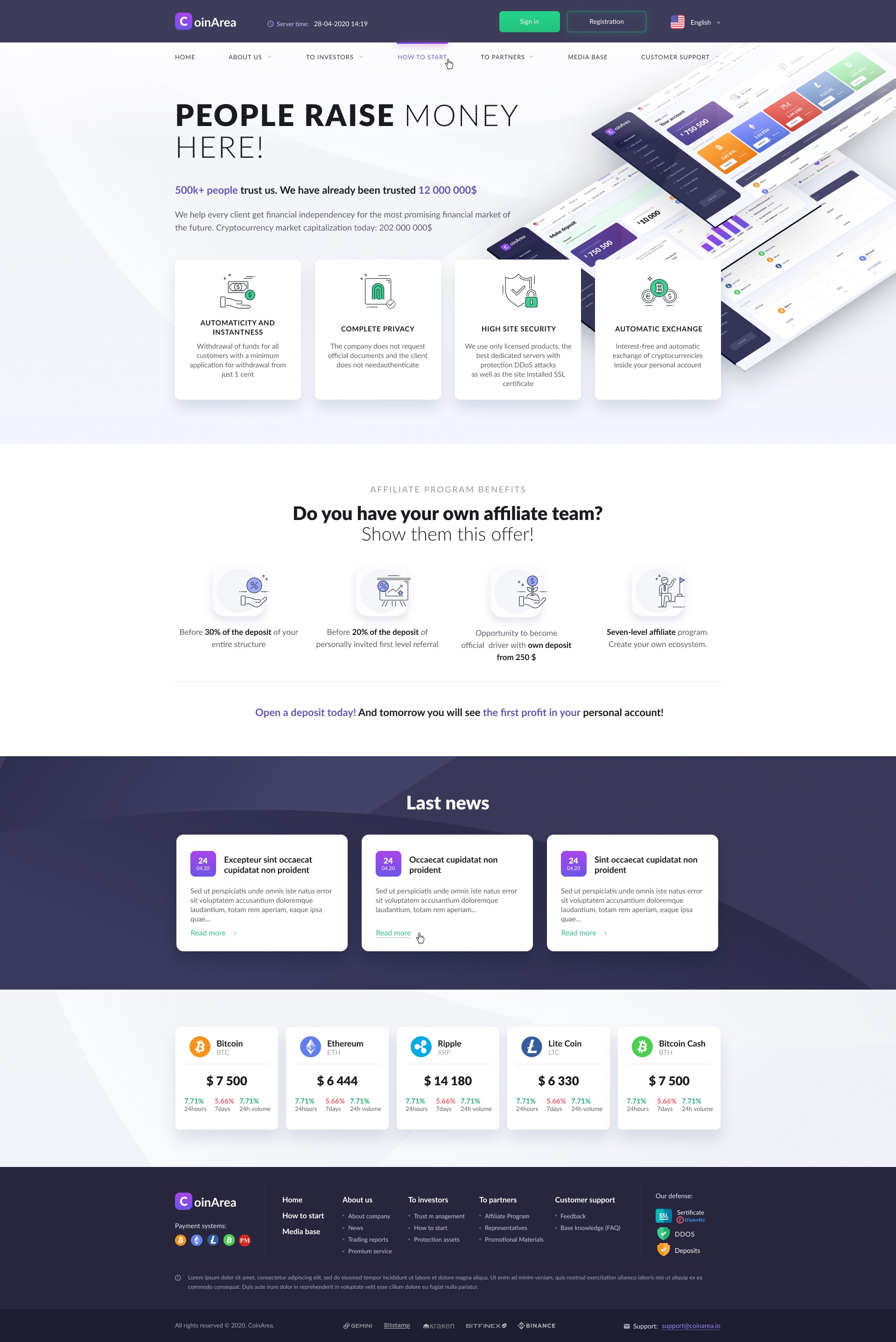 01_CoinArea_HomePage_1.0
