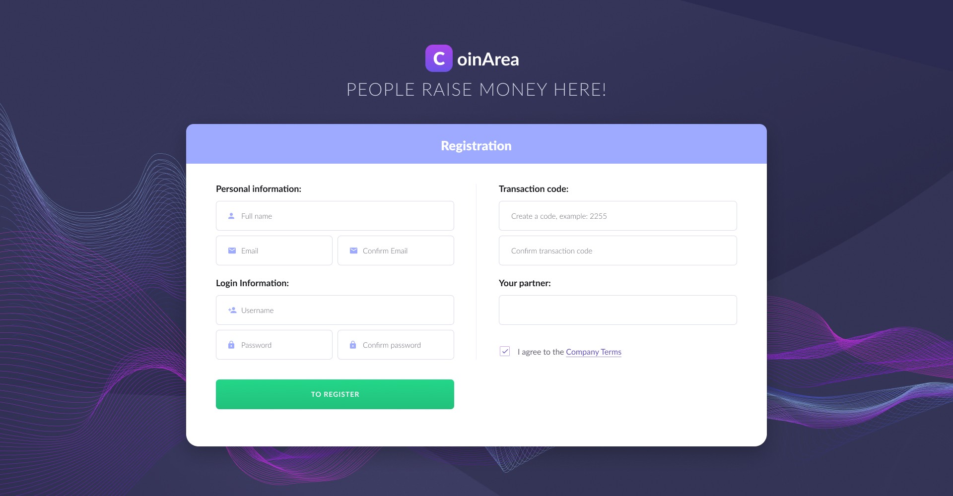 01_CoinArea_RegistrationPage_1.0