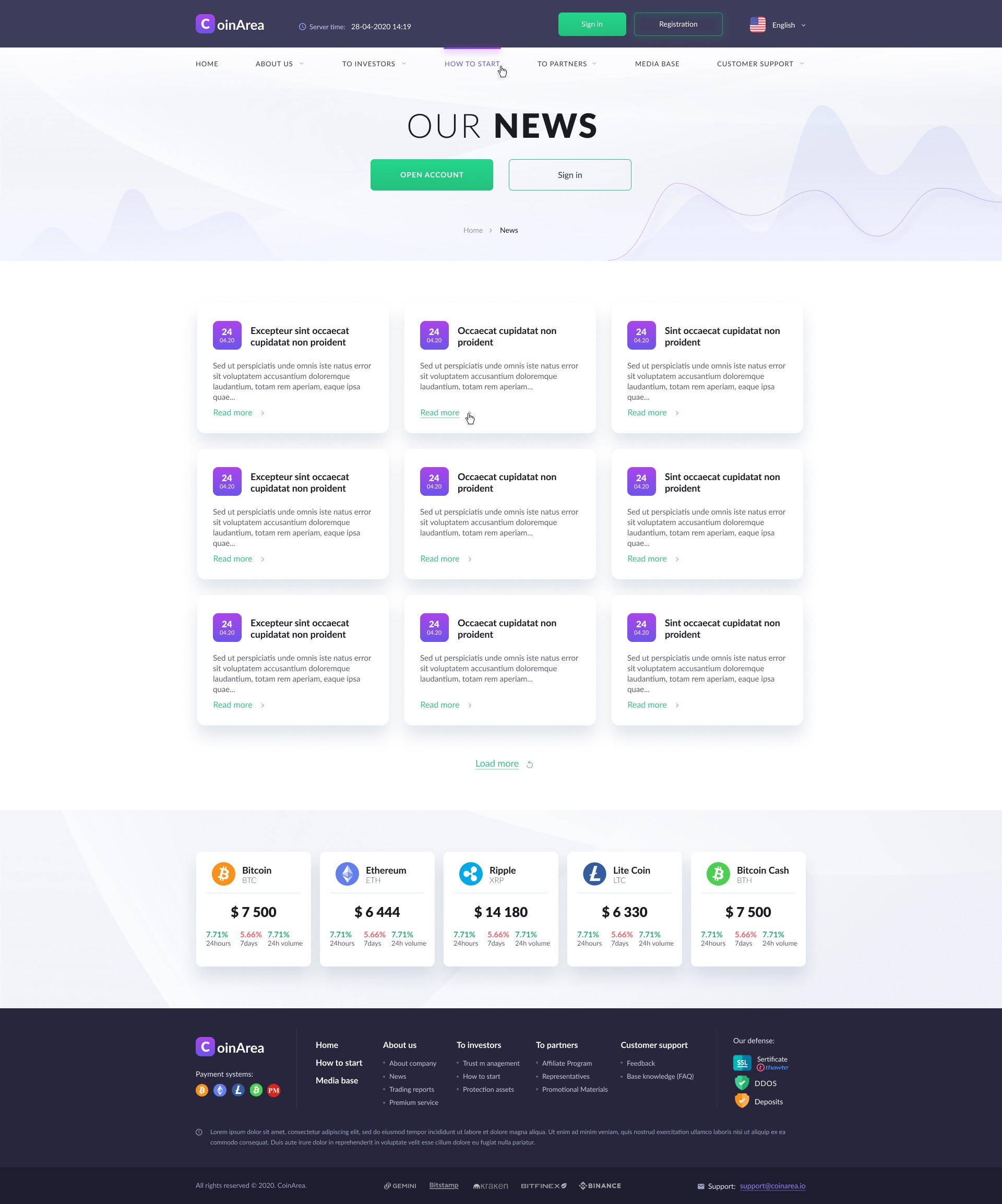 02_CoinArea_NewsList_1.0
