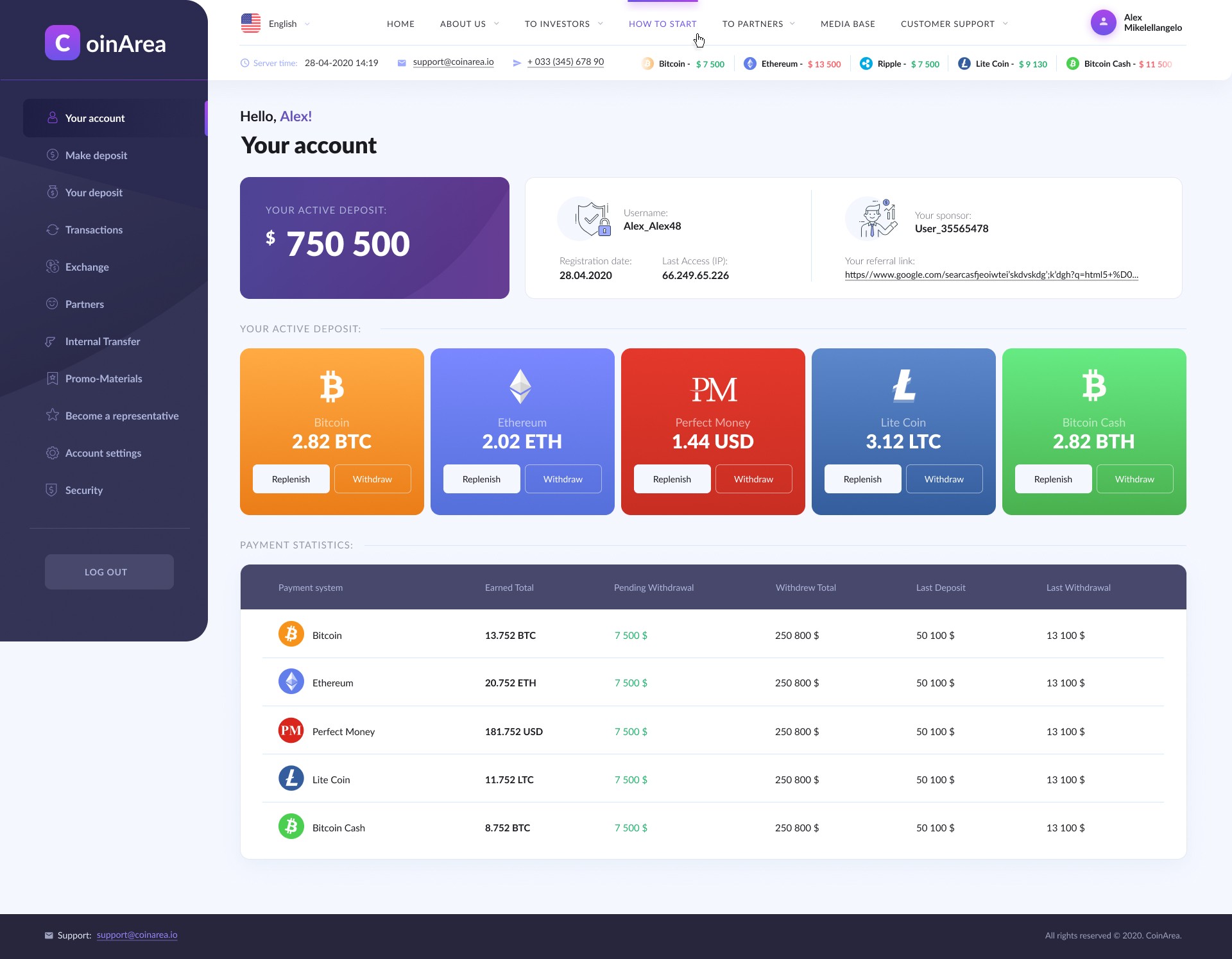 04_CoinArea_Your account_1.0