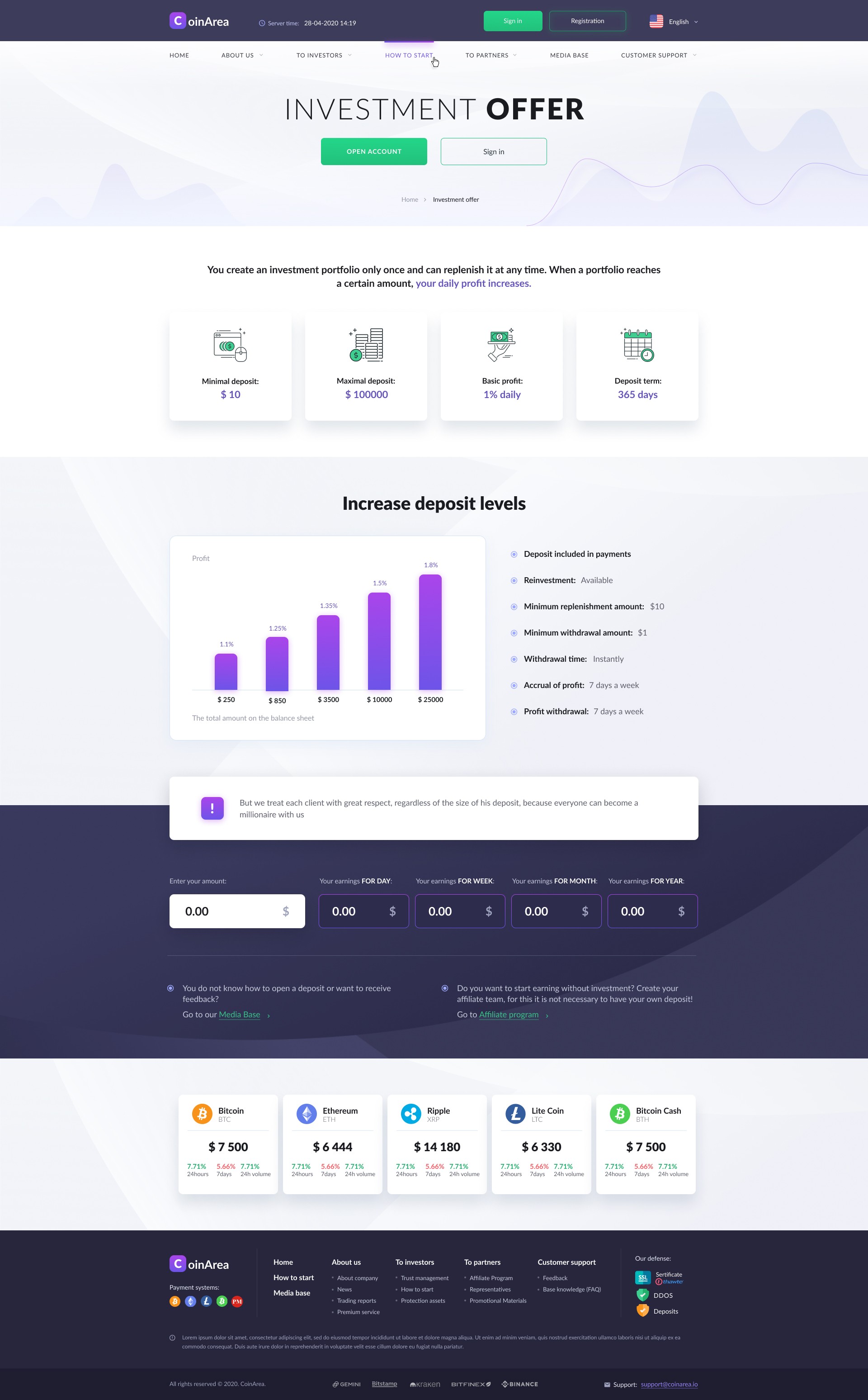 06_CoinArea_Investment offer_1.0