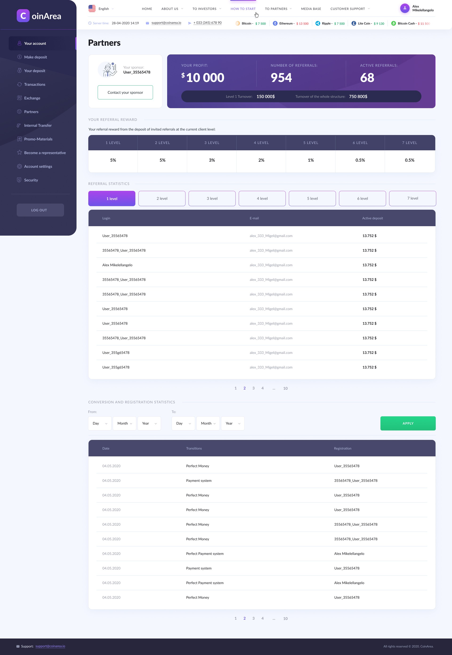 12_CoinArea_Partners_1.0