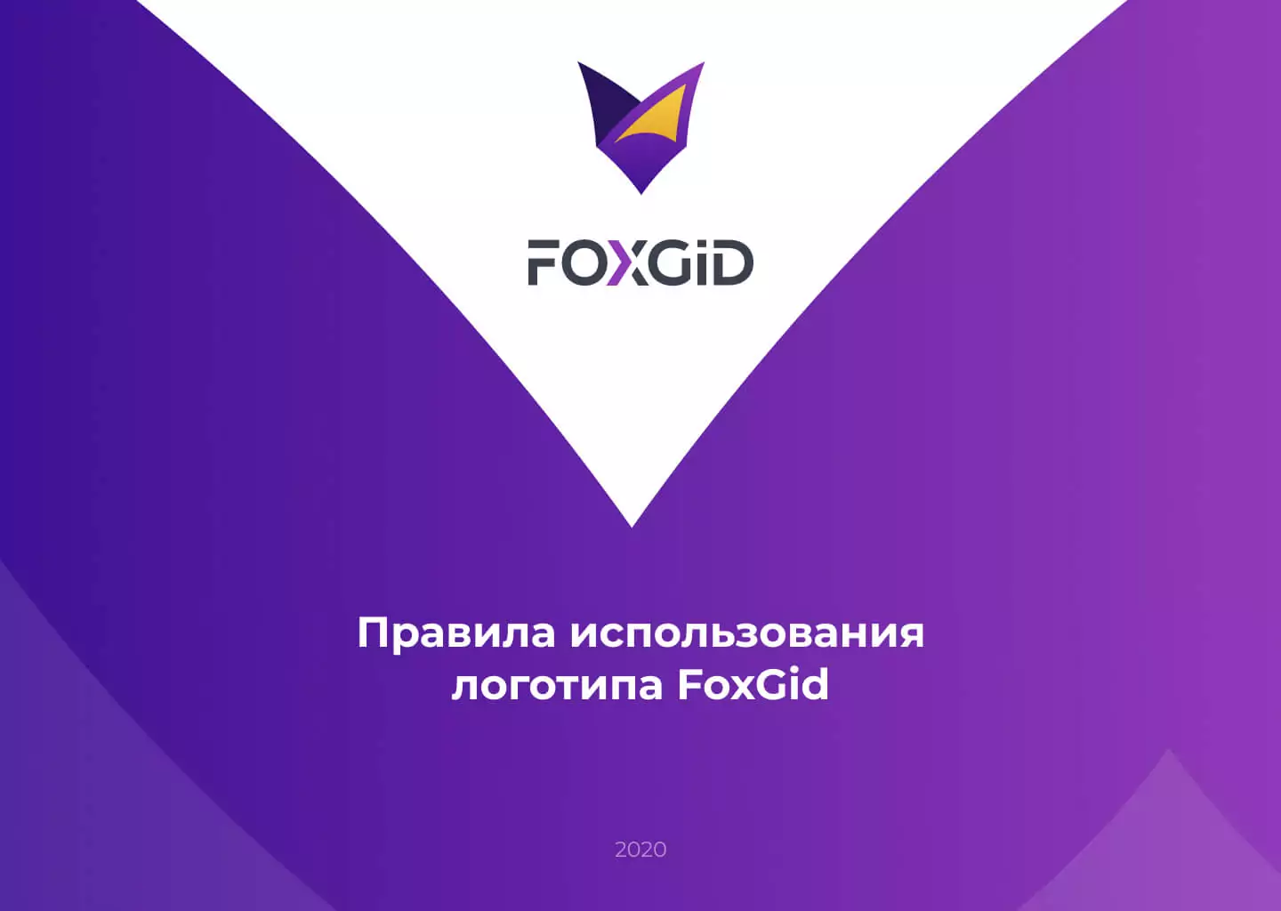 01_Cover