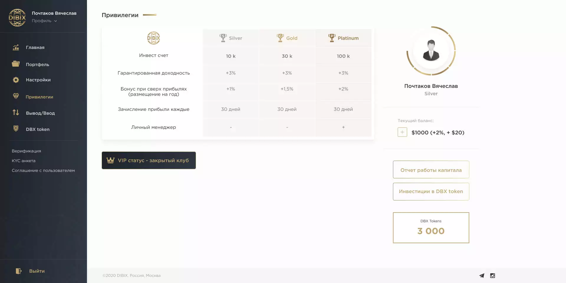 04_Privilege_Dibix_Dashboard_0.1