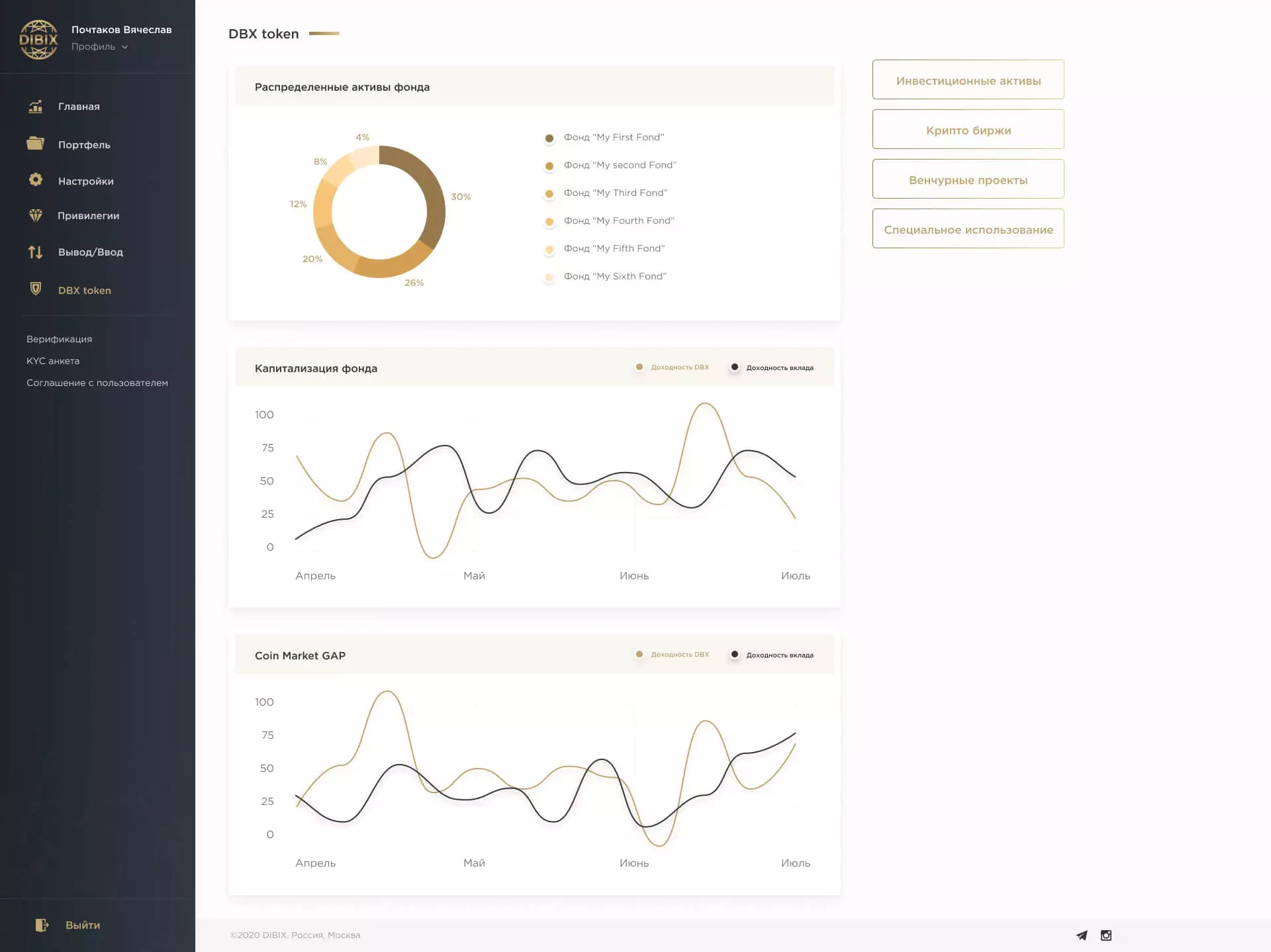 05_DBXtoken_Dibix_Dashboard_0.3