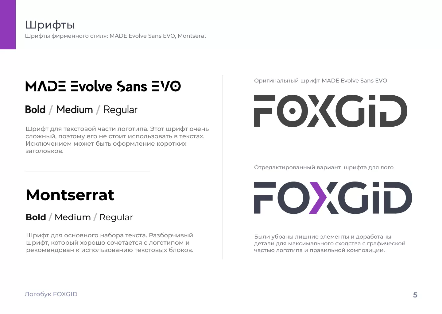05_Fonts (1)