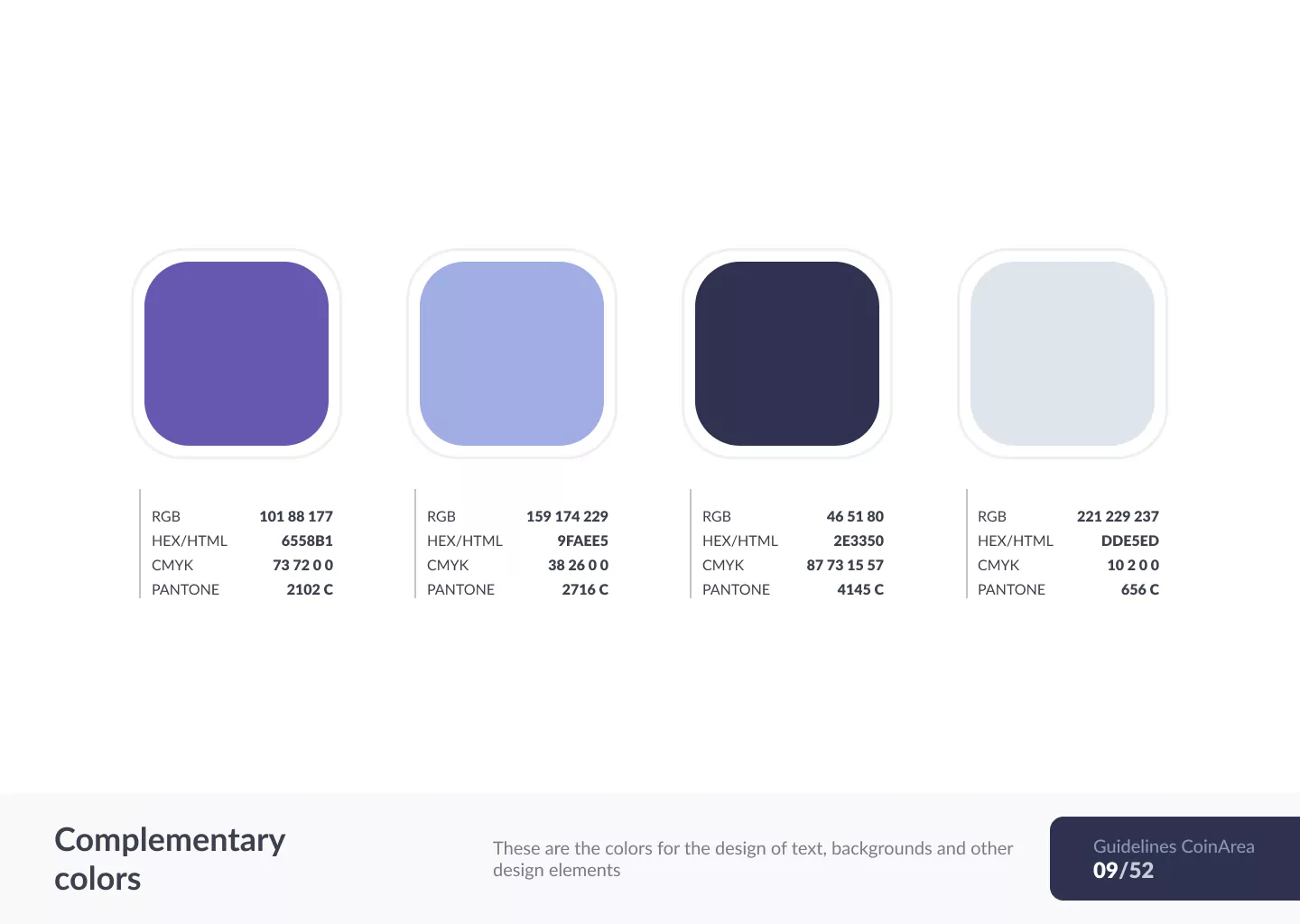 09_Colors