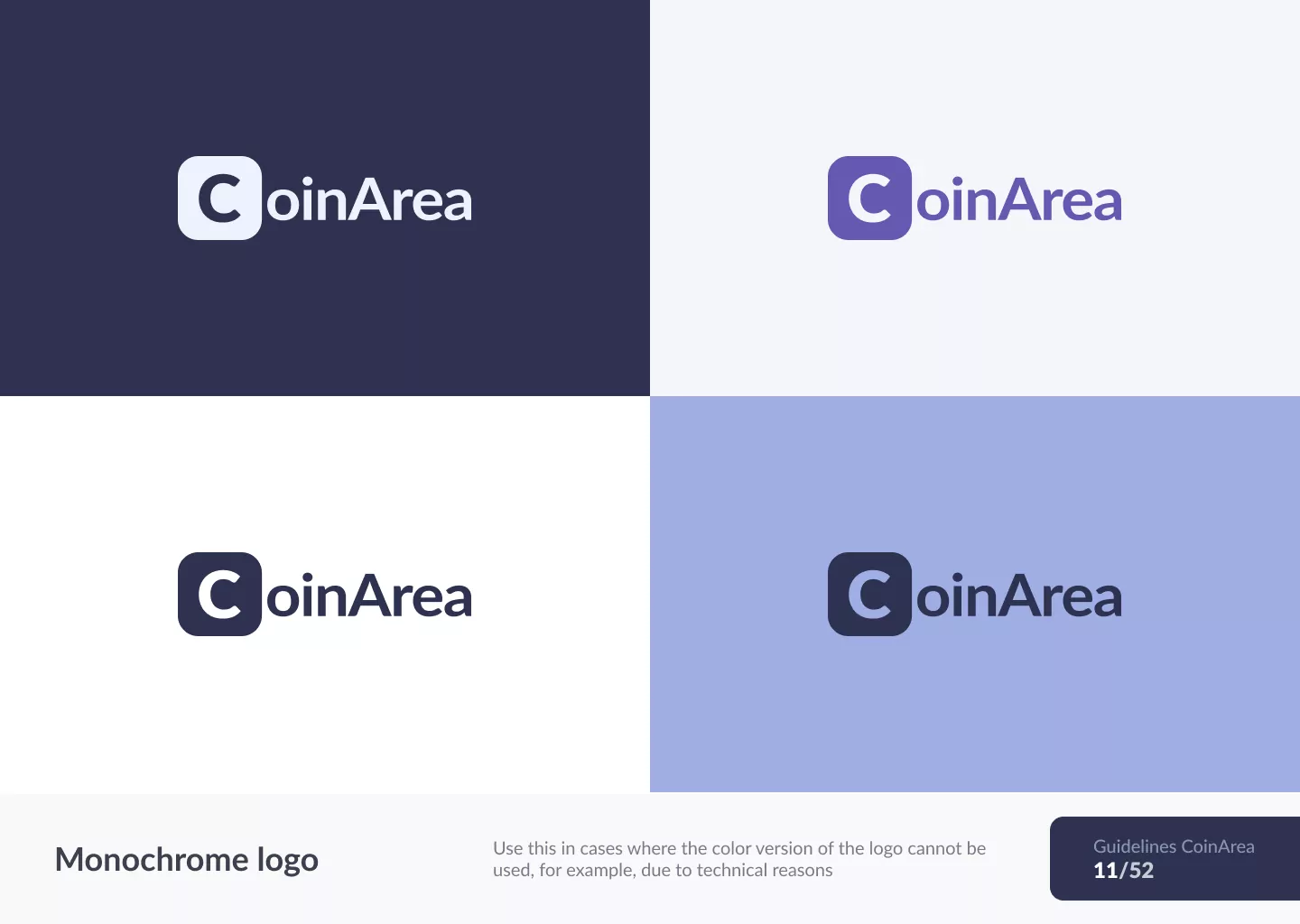 11_Logo_Mono
