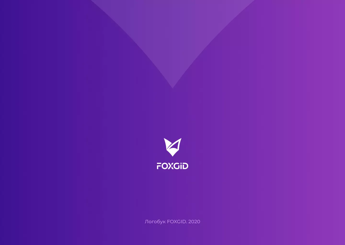 14_Back