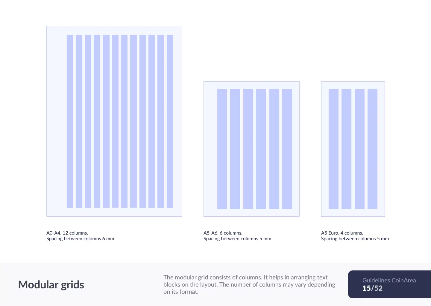 15_Grid