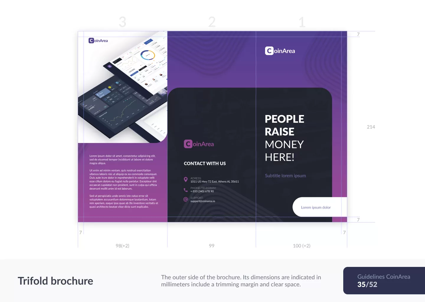 35_Trifold