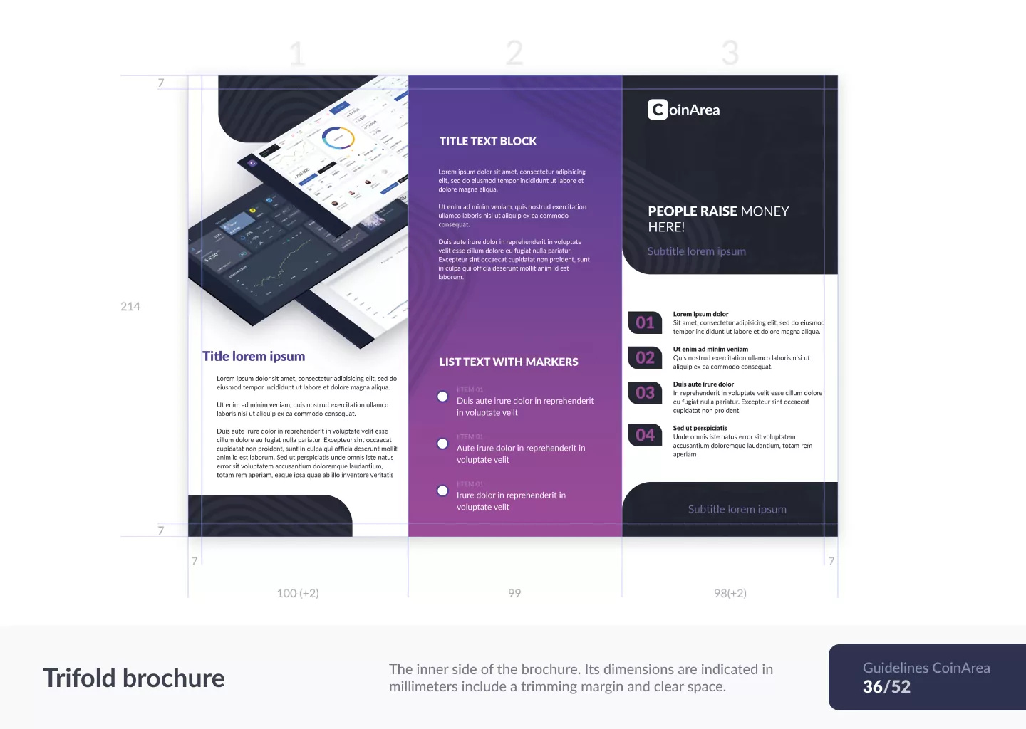 36_Trifold