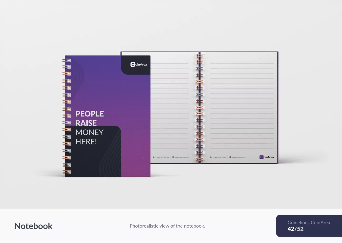 42_Notebook