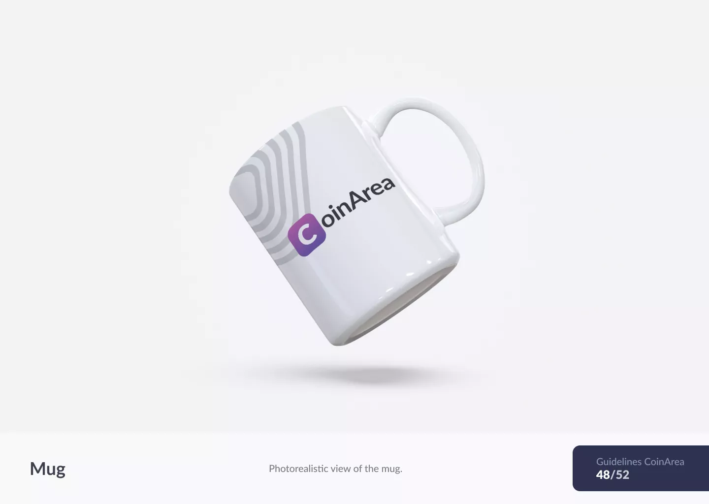48_Mug