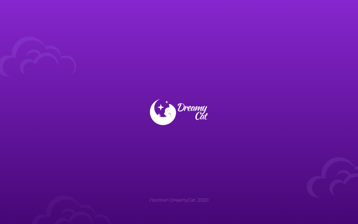 DreamyCat_logo_06