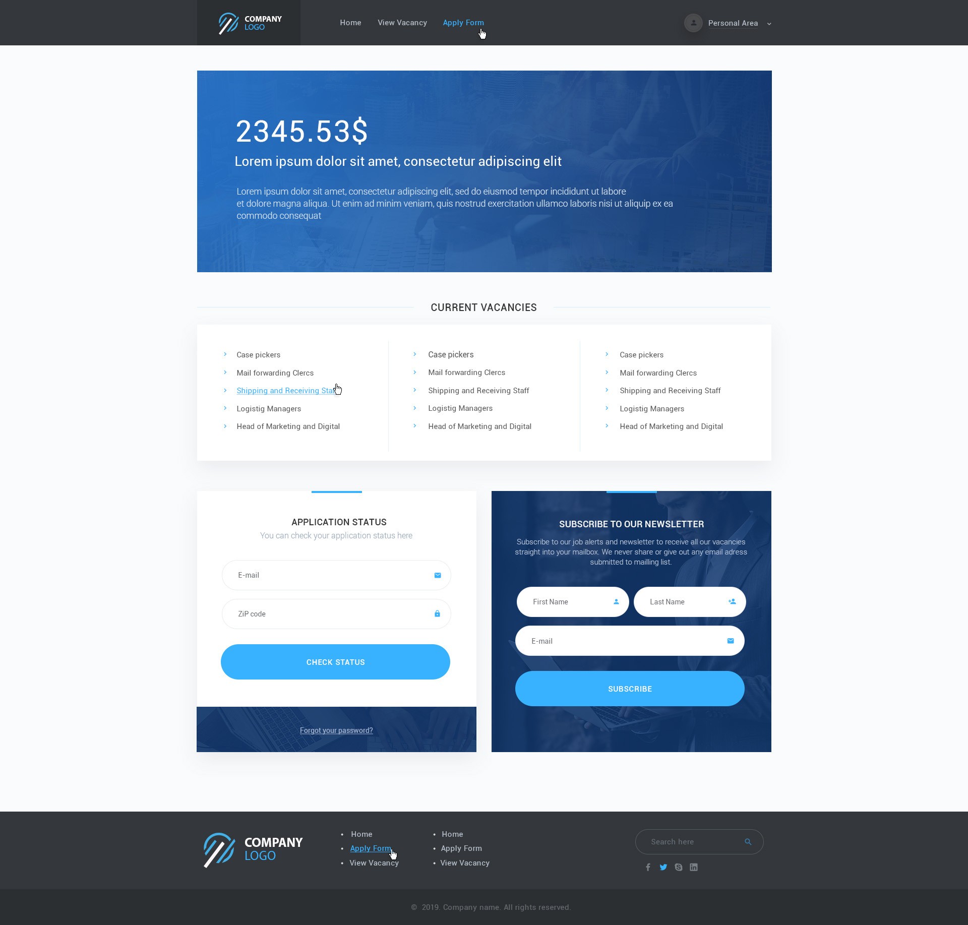 Jobs-Dashboard_01_Home_0.3