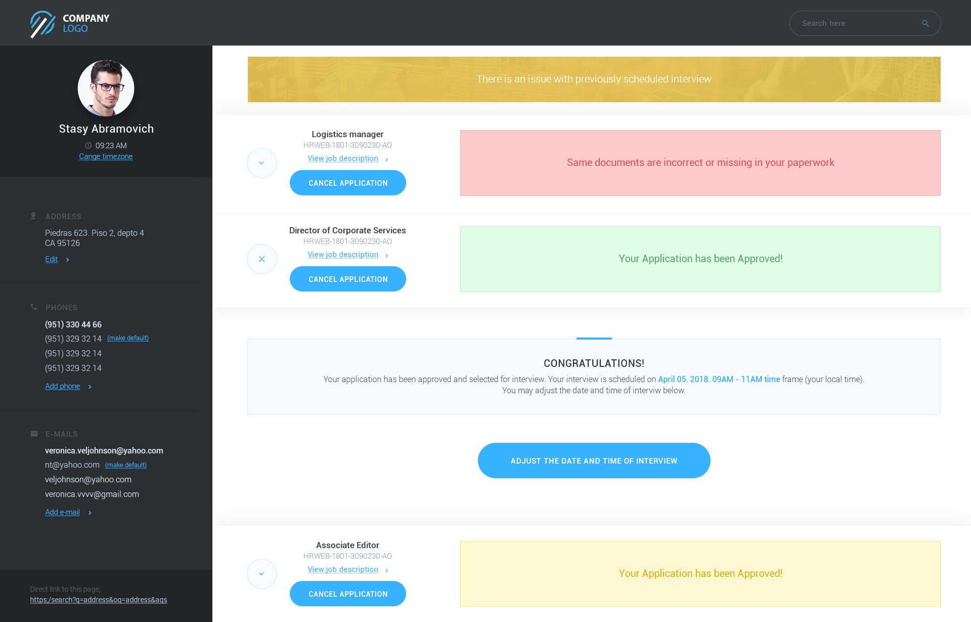 Jobs-Dashboard_02_PrivateOffice_0.4