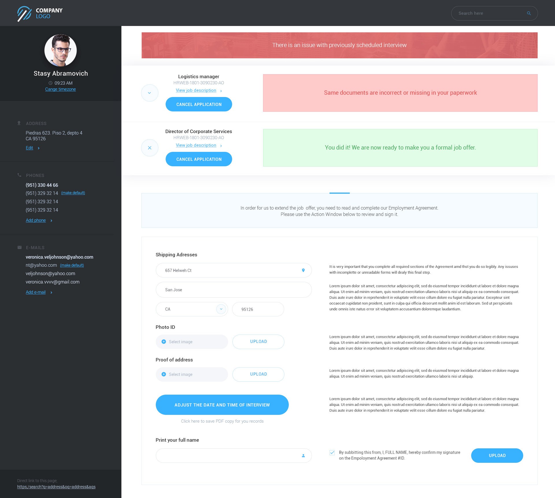 Jobs-Dashboard_03_PrivateOffice_Agreement_0.1