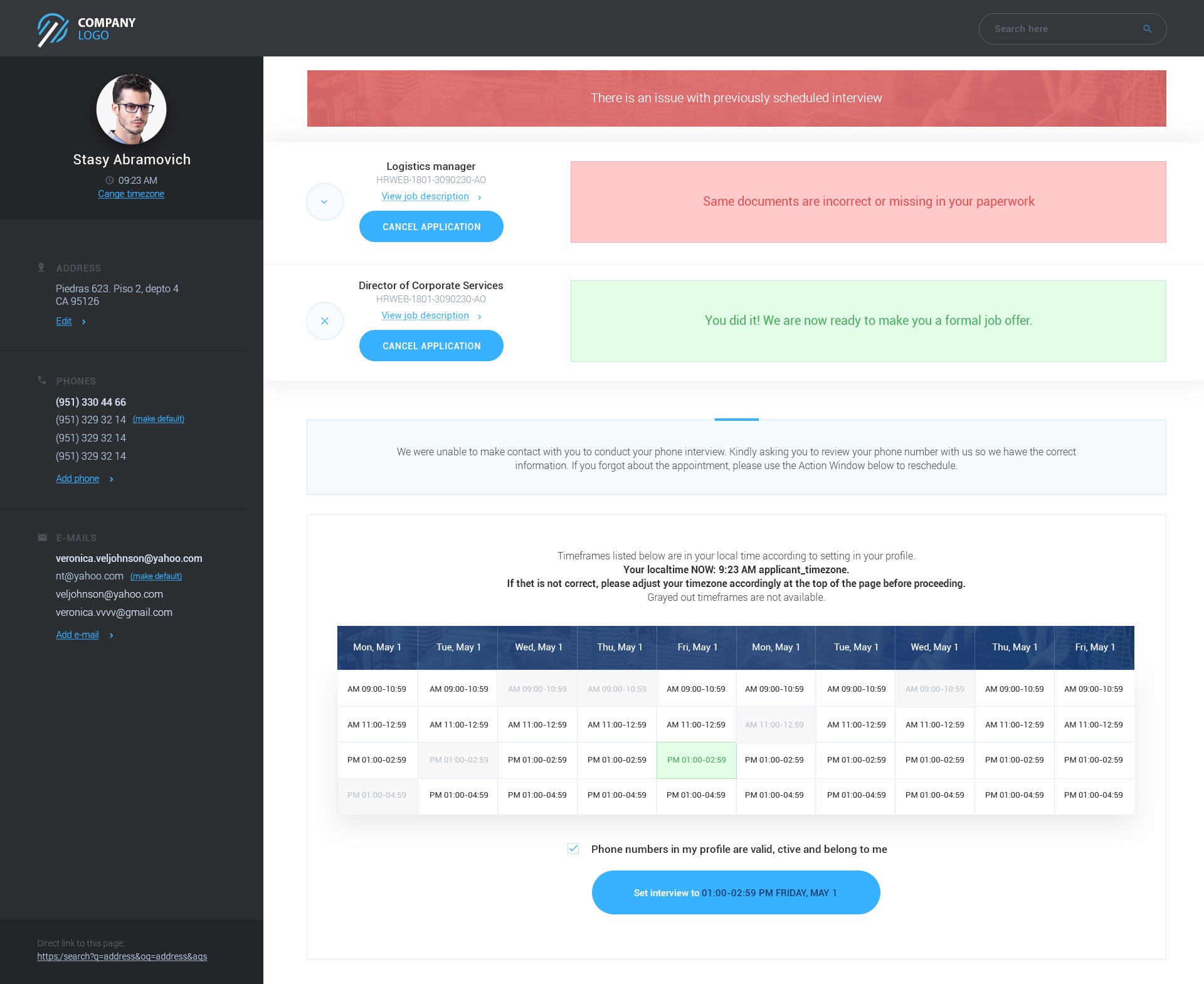 Jobs-Dashboard_04_PrivateOffice_Time-of-interview_0.1