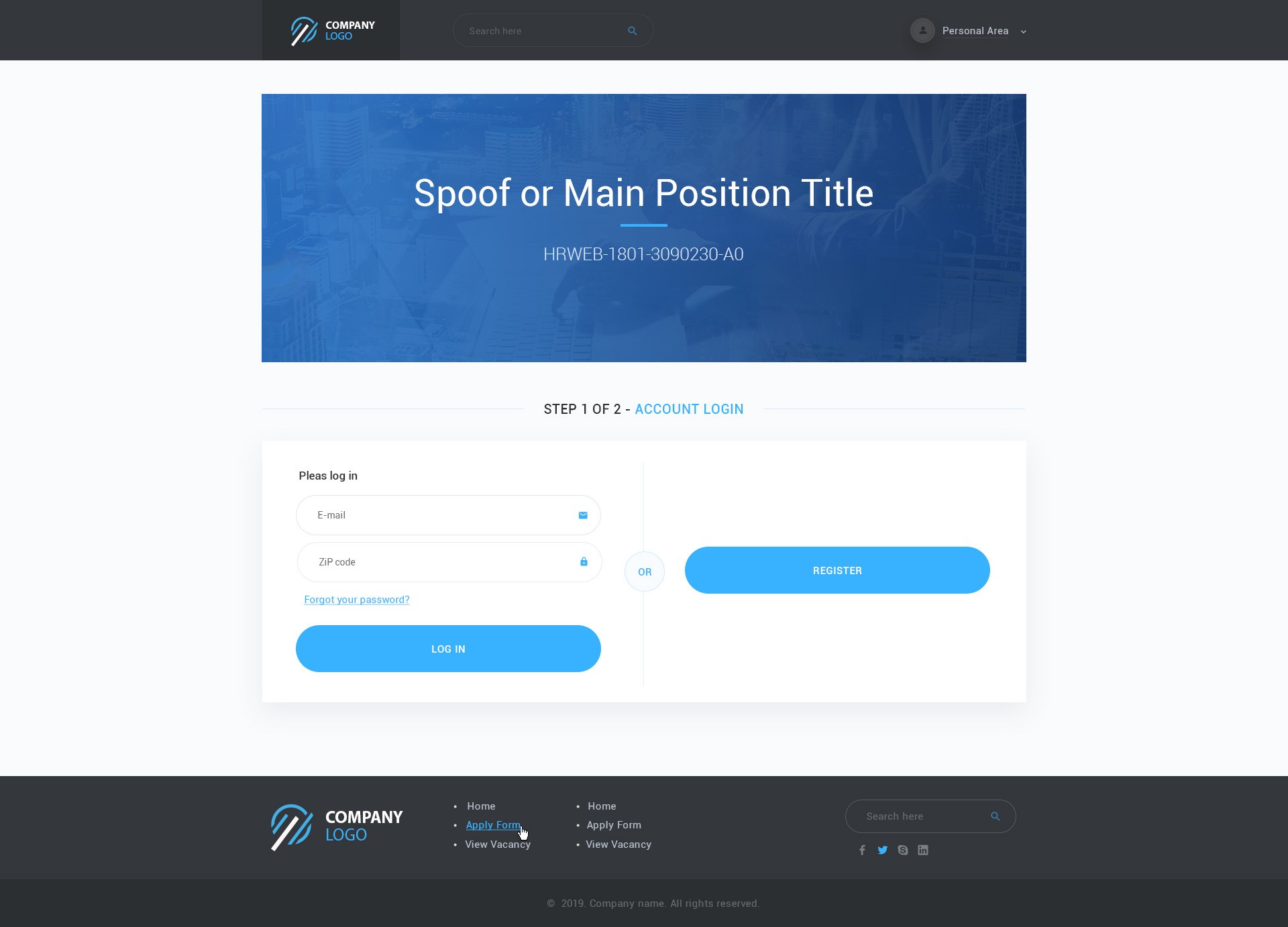 Jobs-Dashboard_09_Apply-form_step-1_0.1